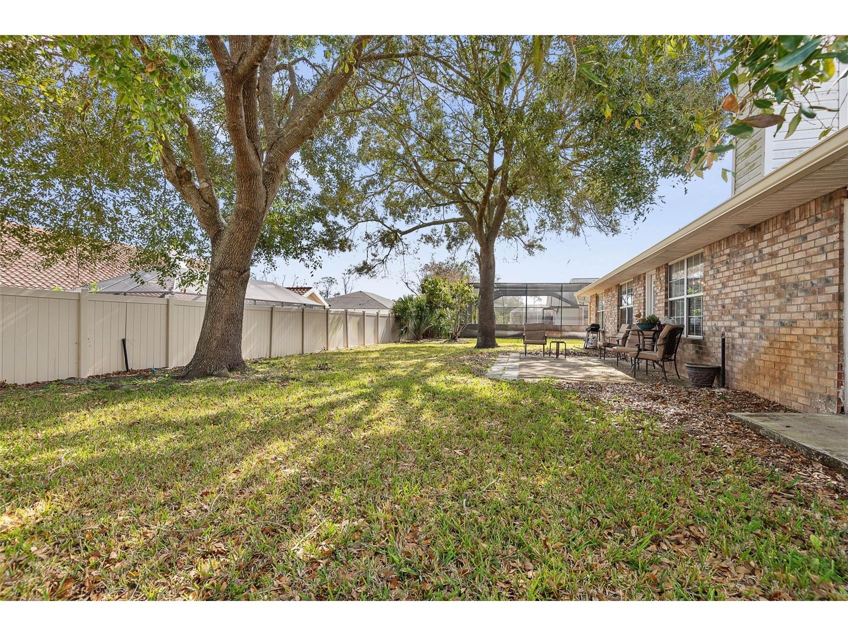 31 Westmoreland Drive Palm Coast FL 32164 FC316517 image37