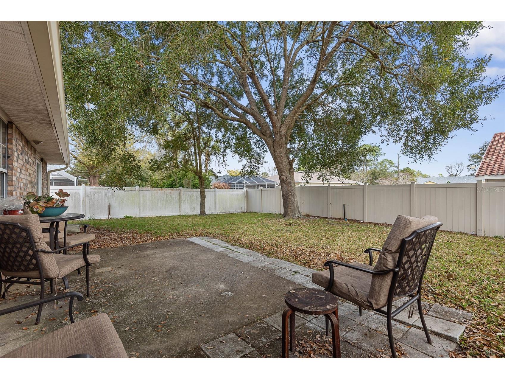 31 Westmoreland Drive Palm Coast FL 32164 FC316517 image38