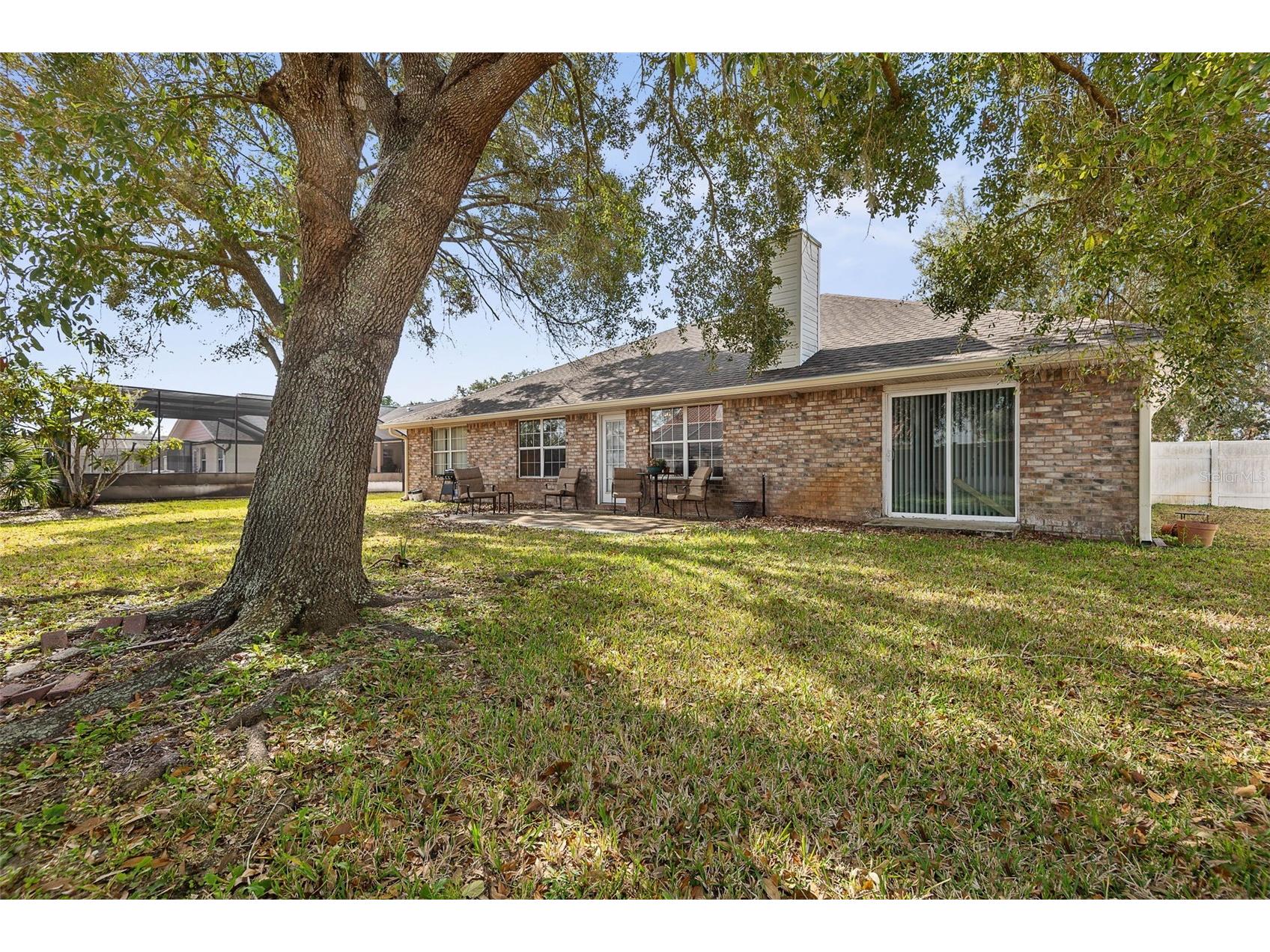 31 Westmoreland Drive Palm Coast FL 32164 FC316517 image39