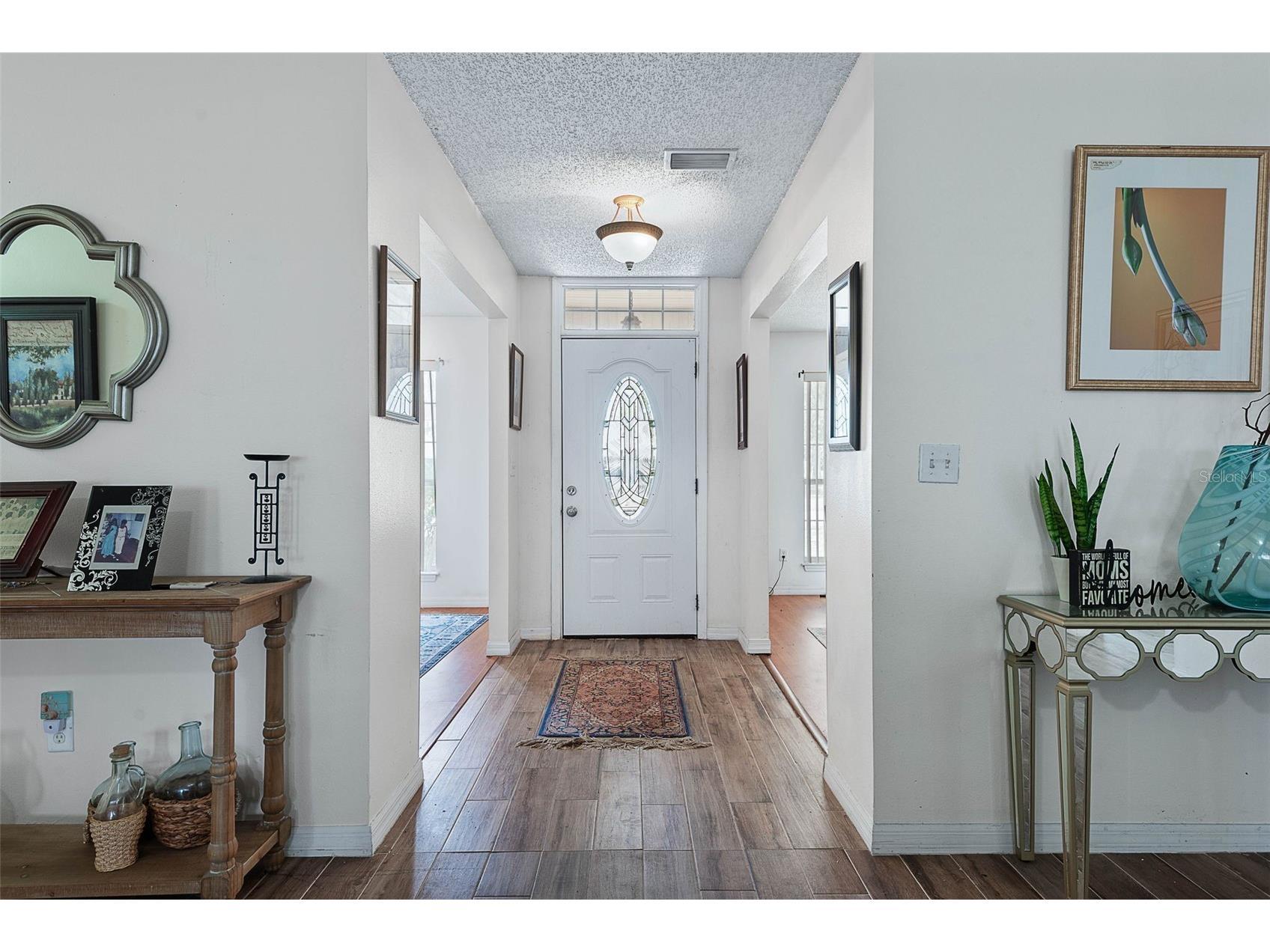 31 Westmoreland Drive Palm Coast FL 32164 FC316517 image4