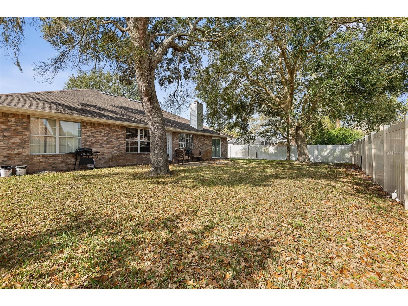 31 Westmoreland Drive Palm Coast FL 32164 FC316517 image40