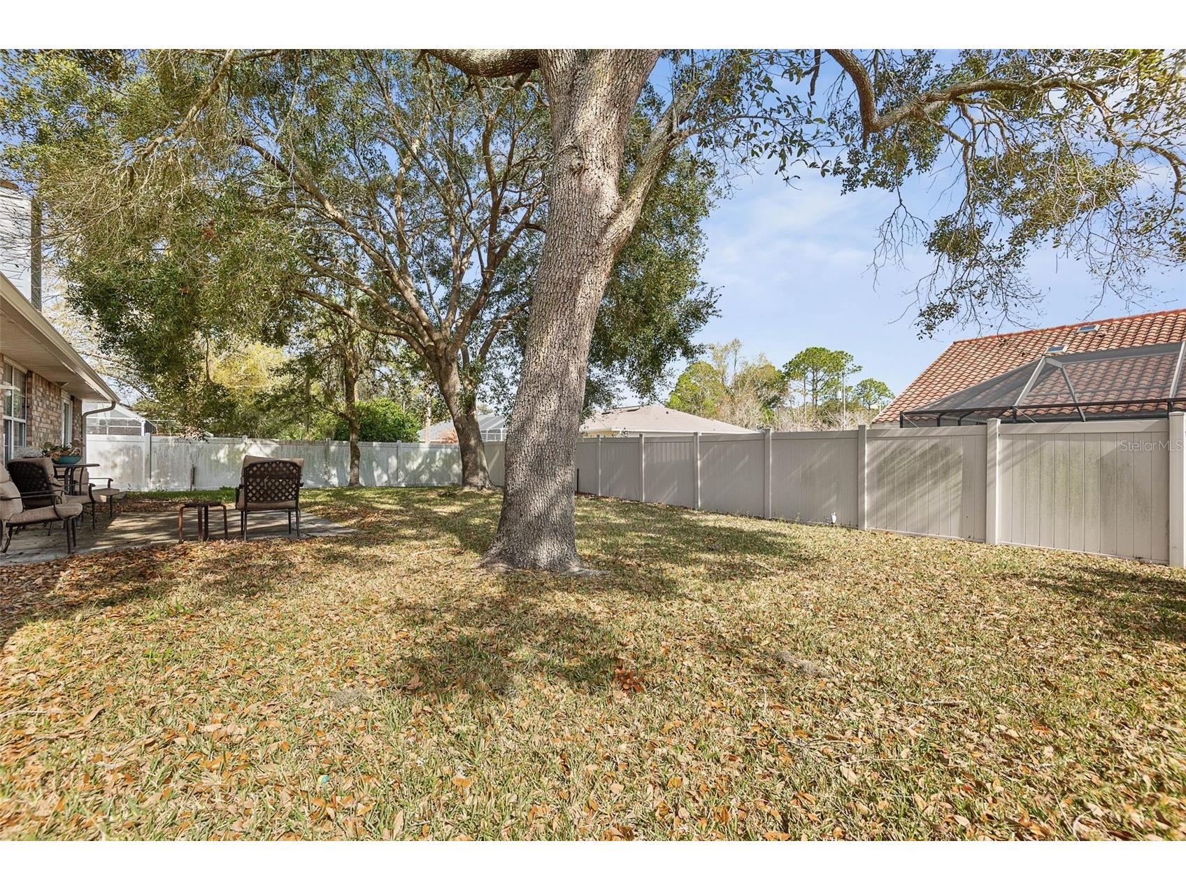 31 Westmoreland Drive Palm Coast FL 32164 FC316517 image41