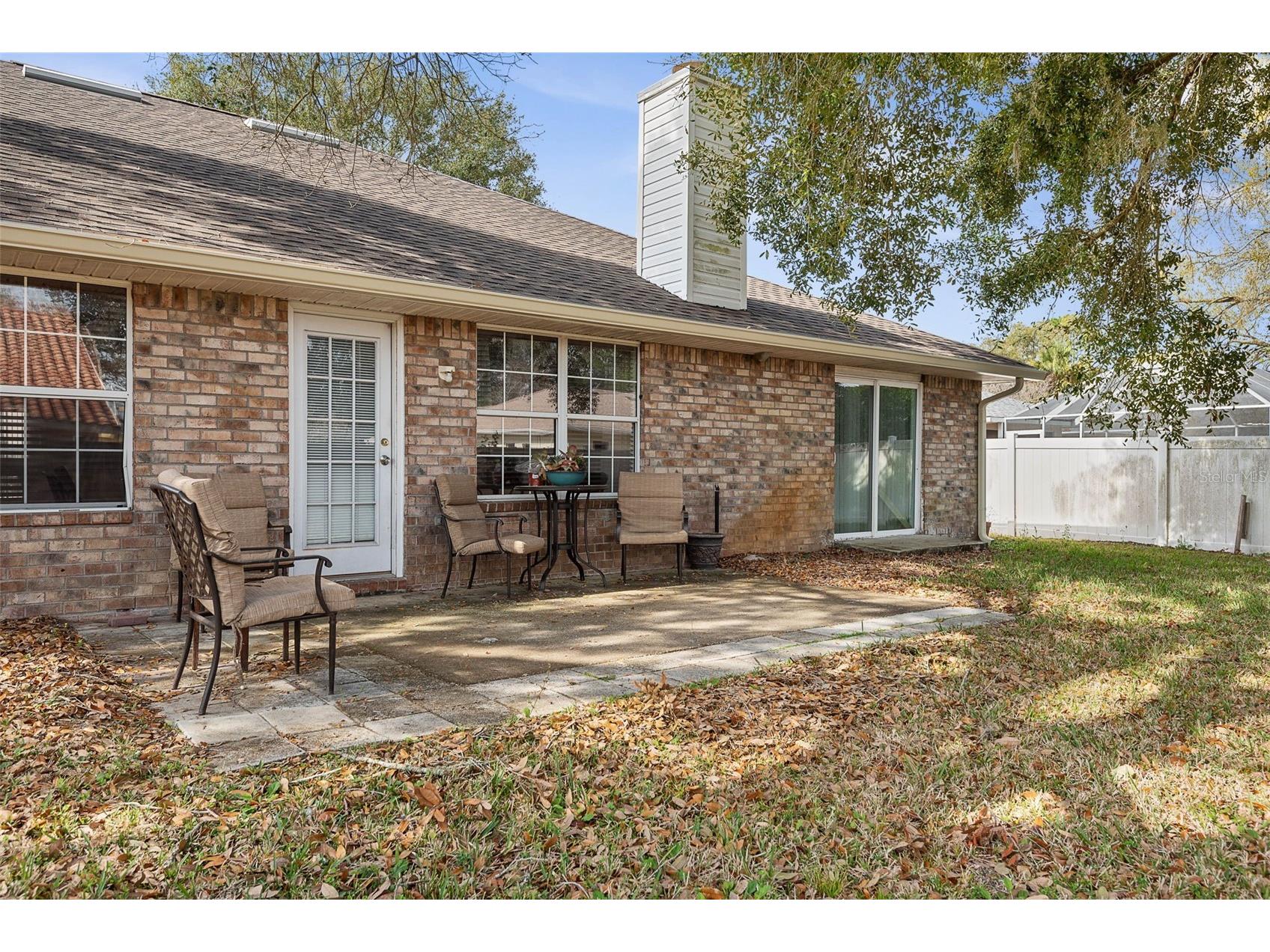 31 Westmoreland Drive Palm Coast FL 32164 FC316517 image42