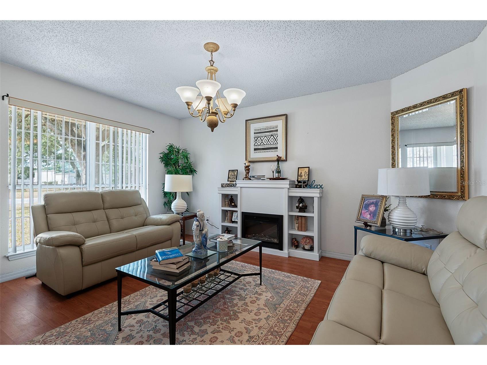 31 Westmoreland Drive Palm Coast FL 32164 FC316517 image5