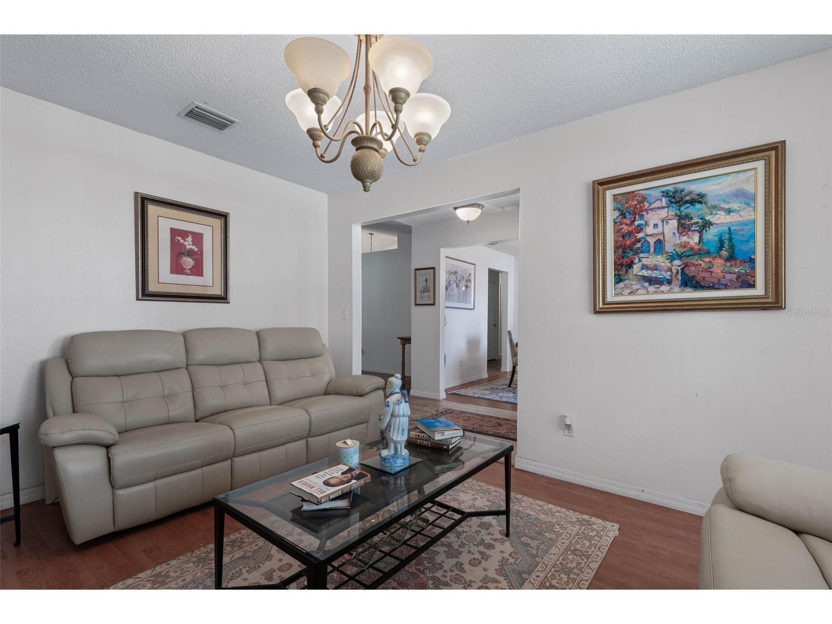 31 Westmoreland Drive Palm Coast FL 32164 FC316517 image6