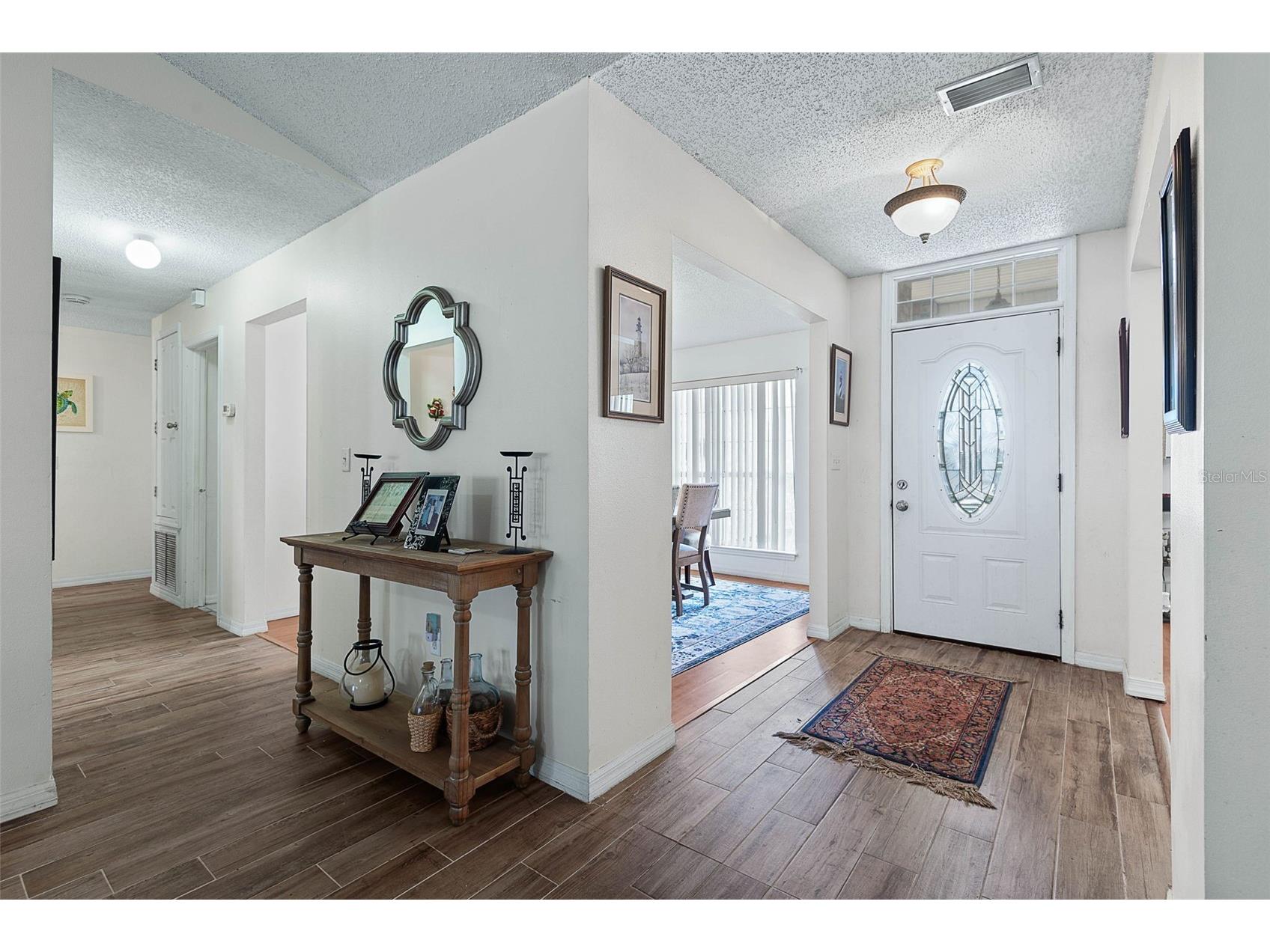 31 Westmoreland Drive Palm Coast FL 32164 FC316517 image7