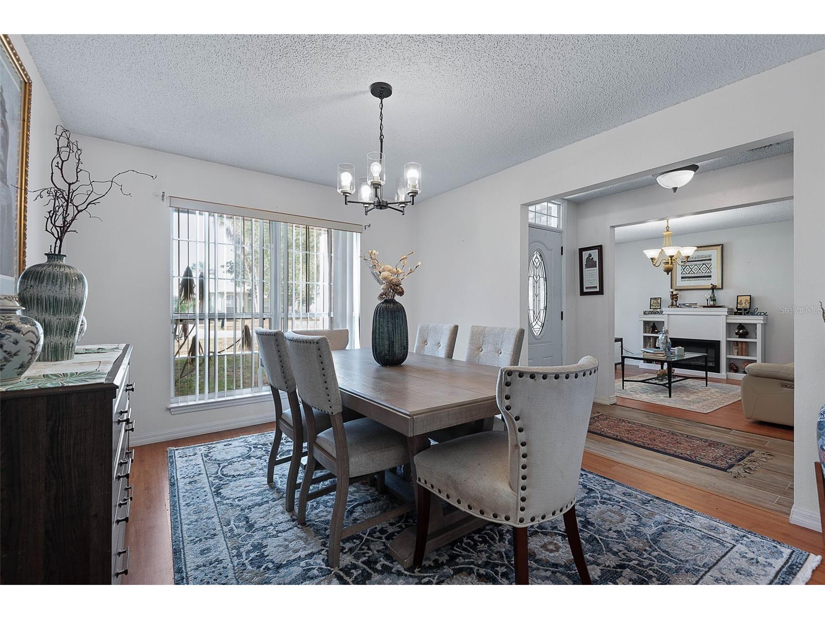 31 Westmoreland Drive Palm Coast FL 32164 FC316517 image8