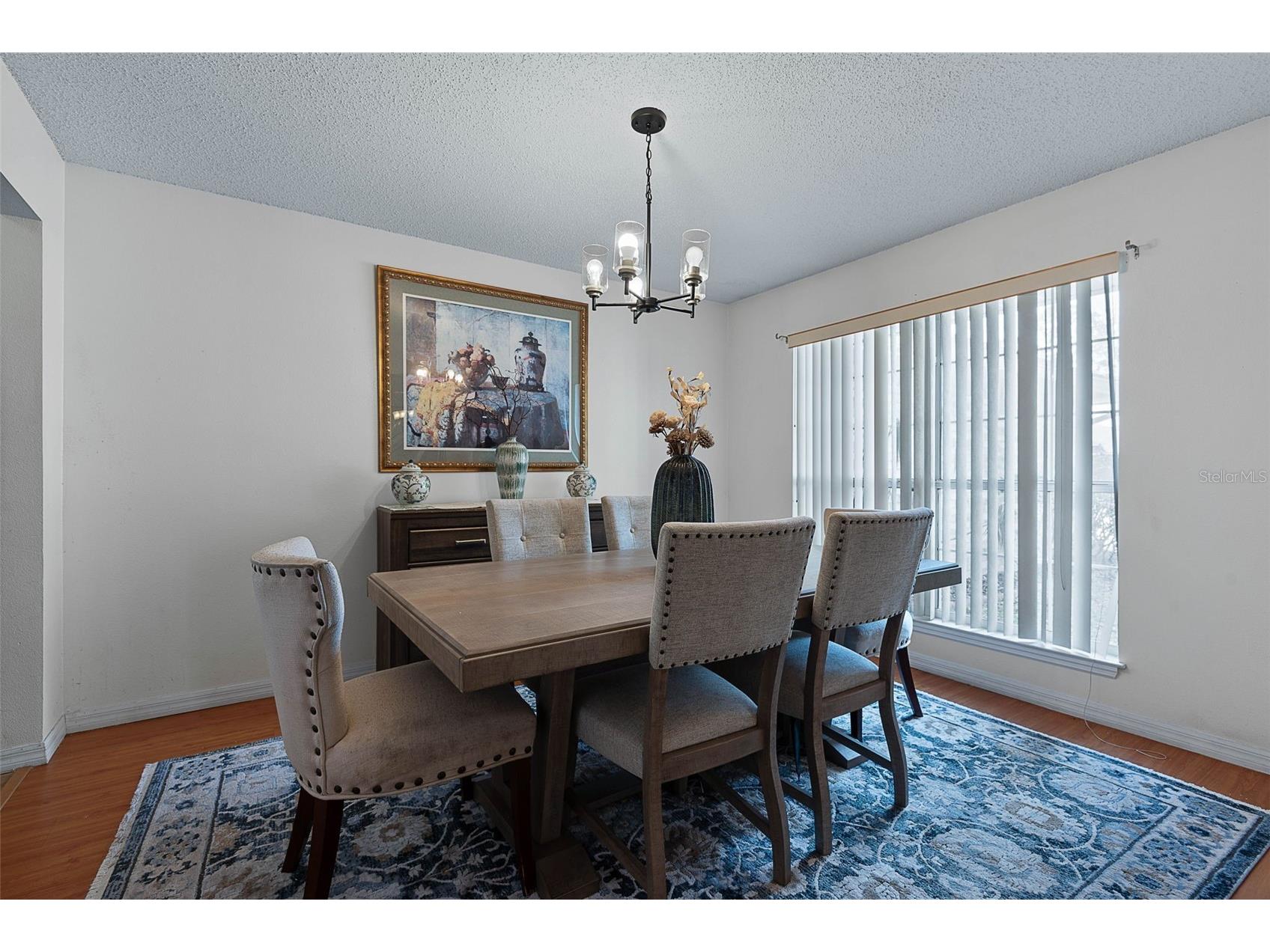 31 Westmoreland Drive Palm Coast FL 32164 FC316517 image9