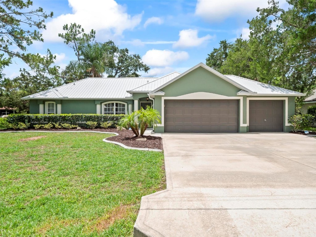 31 Westrock Lane Palm Coast FL 32164 FC301984 image1