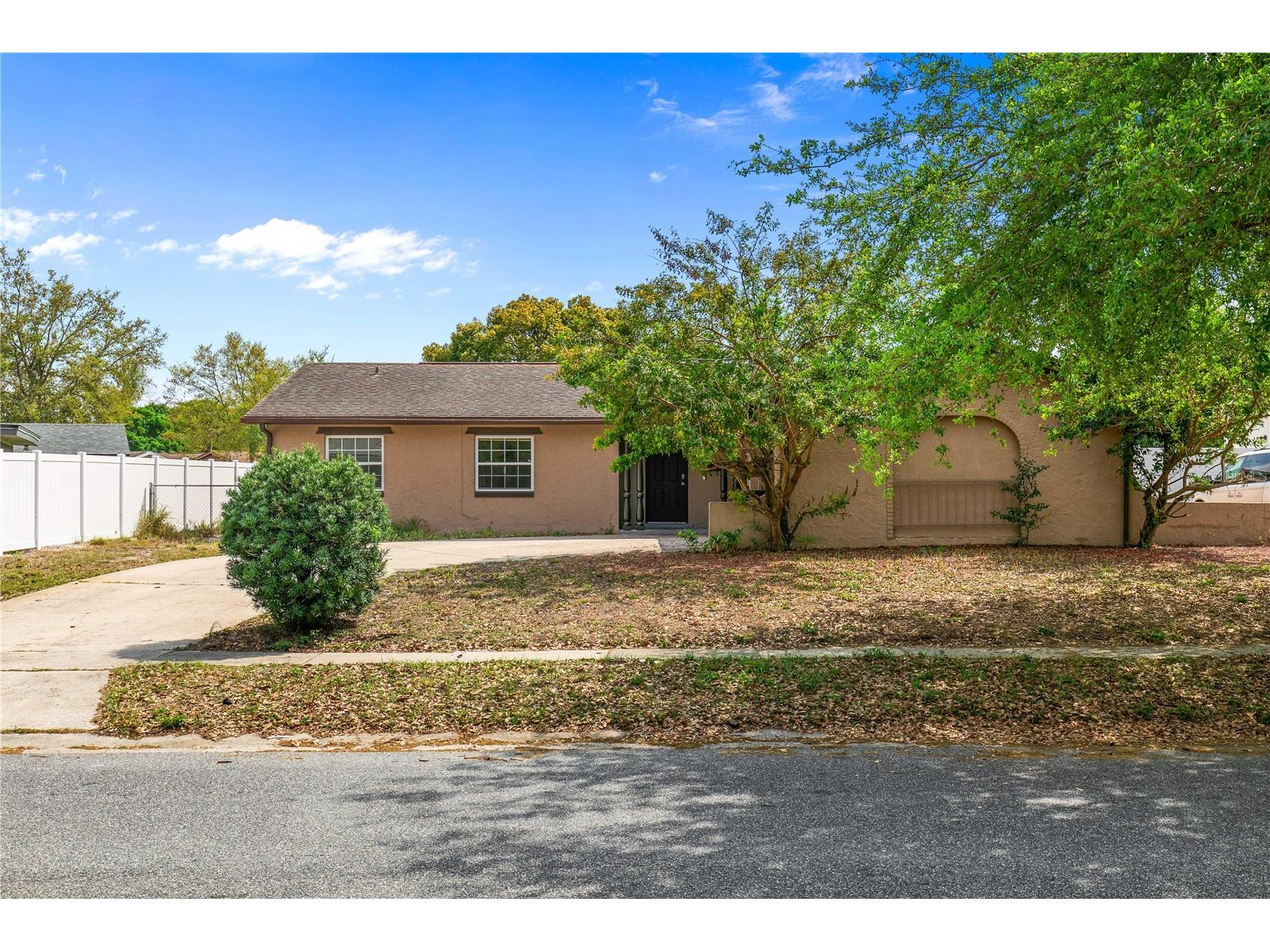 31 Winding Ridge Road Casselberry FL 32707 TB8490629 image1