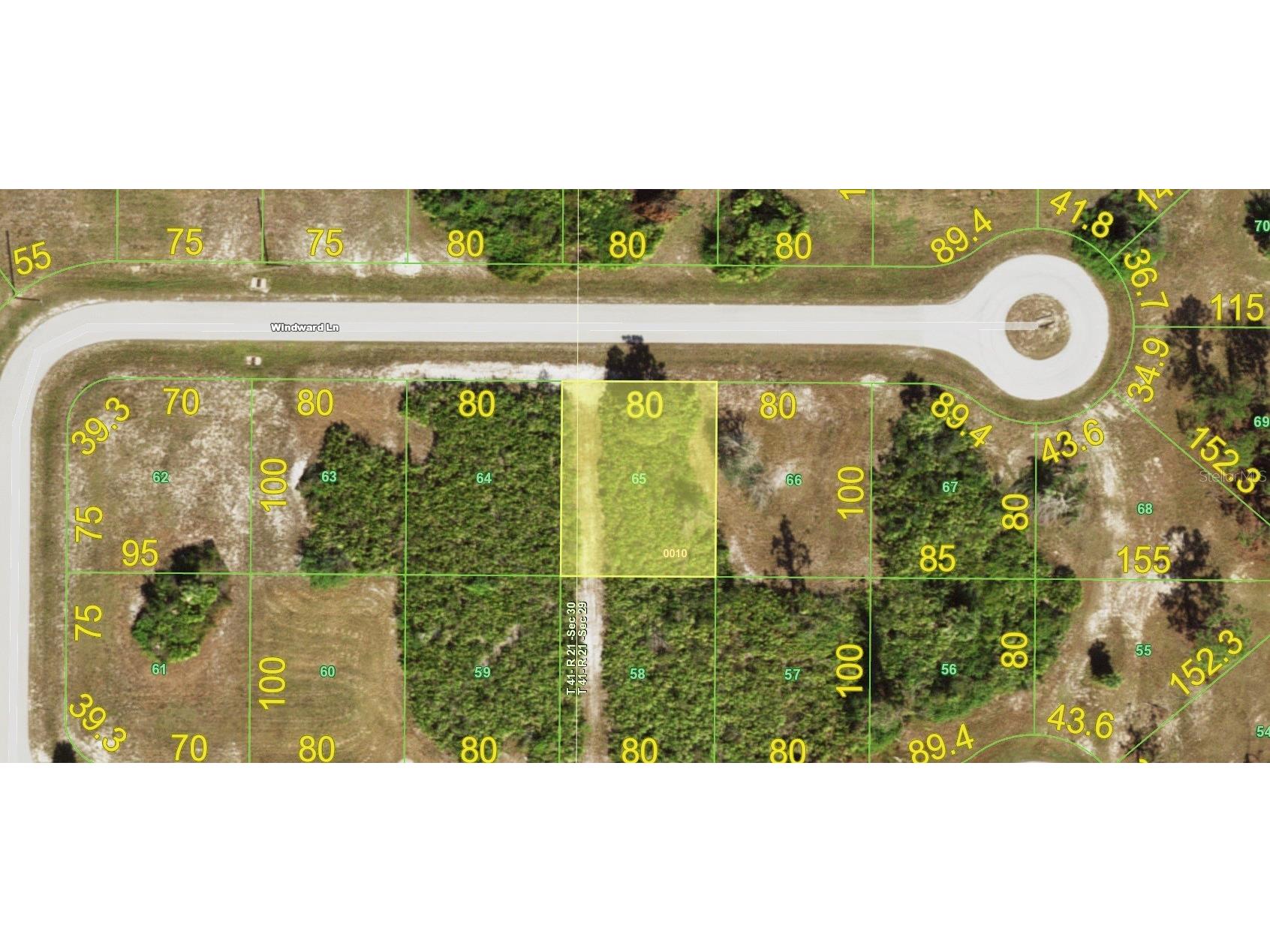 31 Windward Ln Placida FL 33946 D6136932 image1