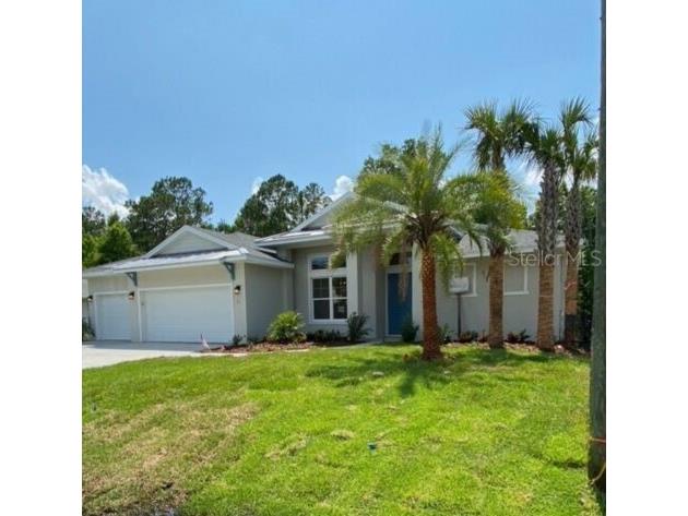 31 Woodbury Drive Palm Coast FL 32164 FC287779 image1