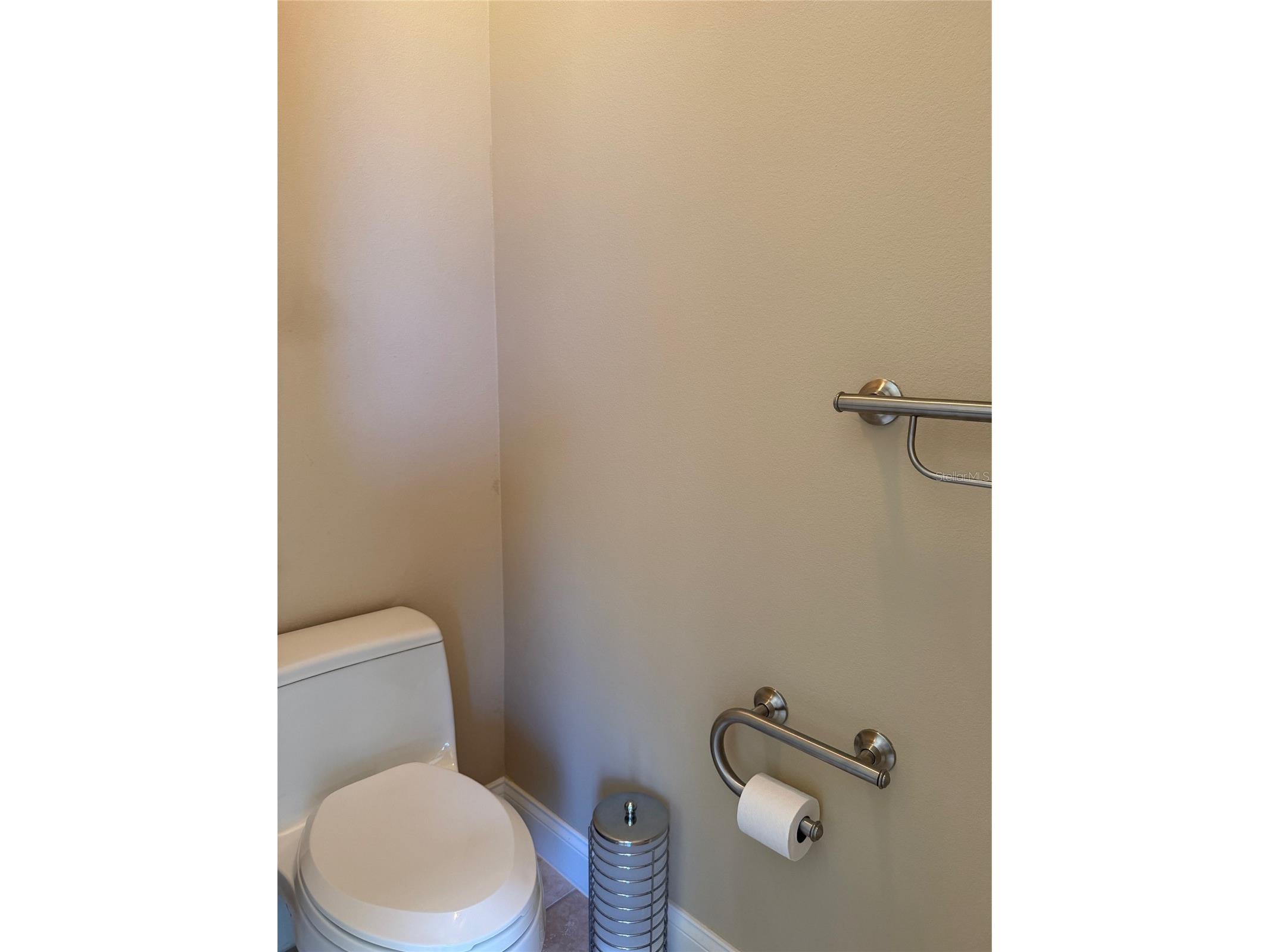 31 Woodhollow Lane Palm Coast FL 32164 O6398377 image10