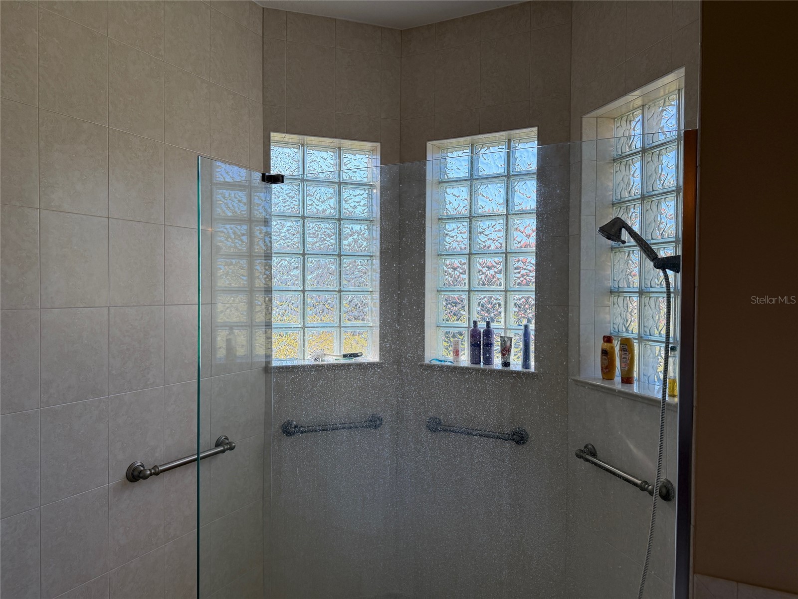 31 Woodhollow Lane Palm Coast FL 32164 O6398377 image11