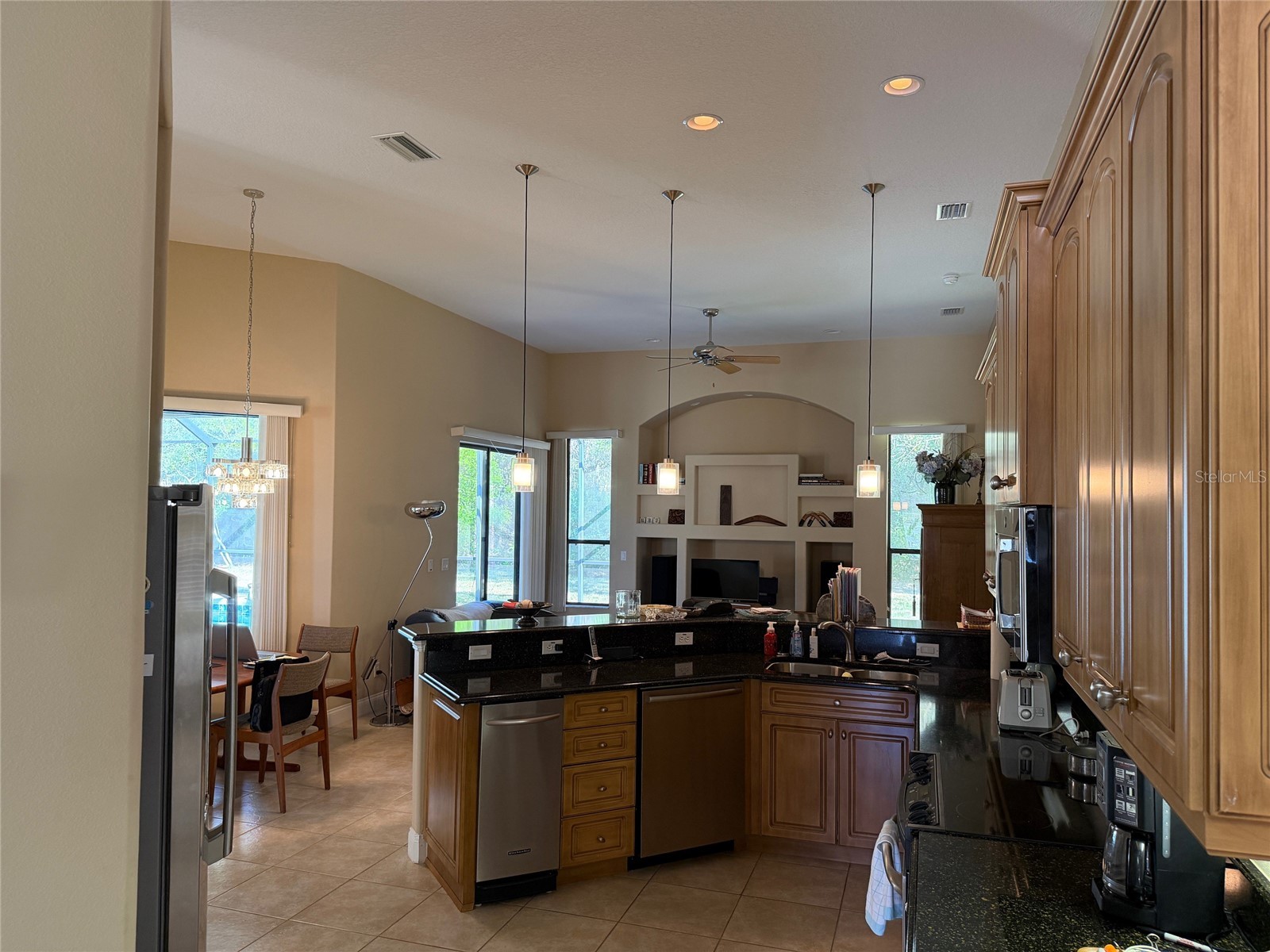 31 Woodhollow Lane Palm Coast FL 32164 O6398377 image12