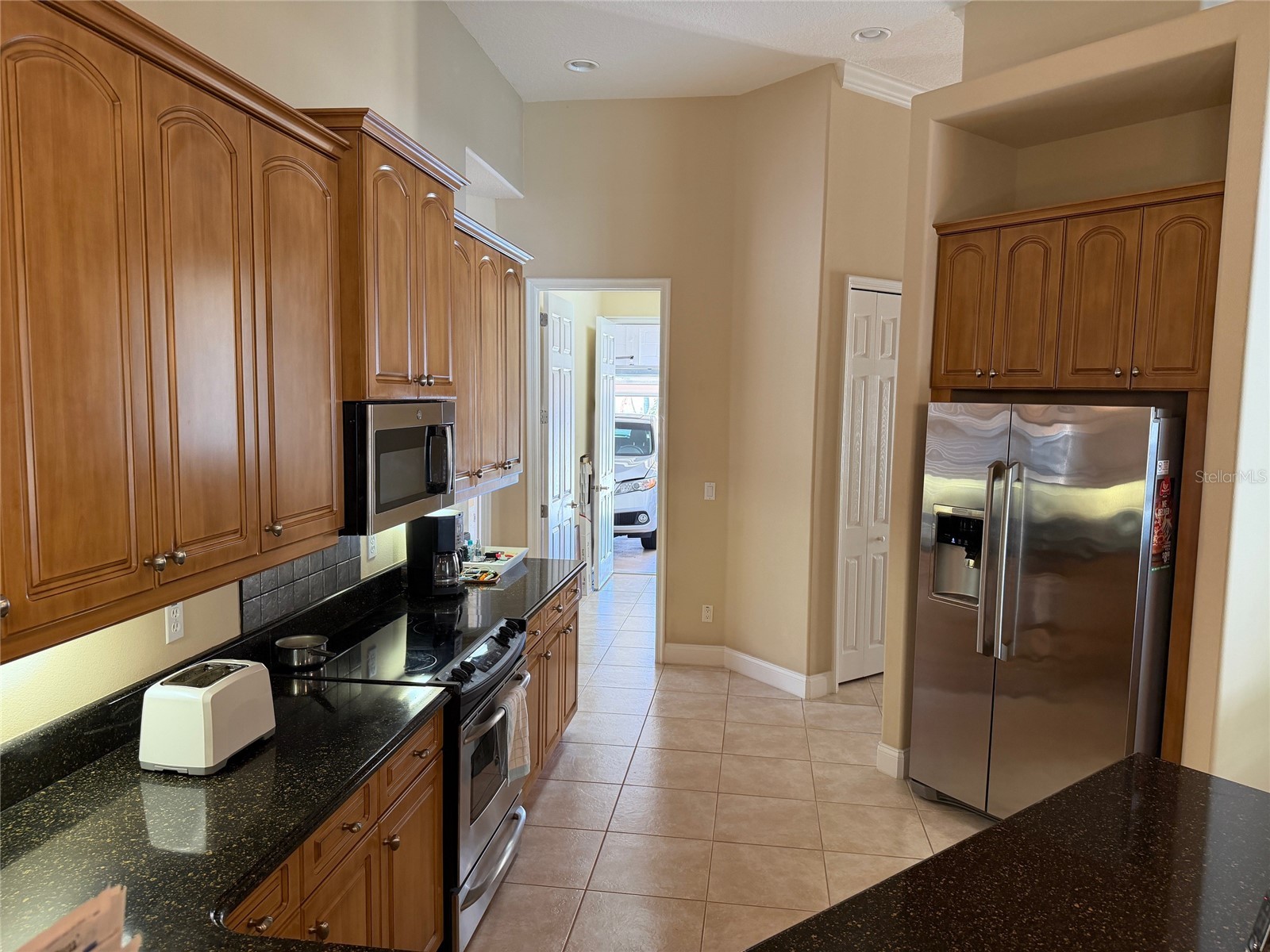 31 Woodhollow Lane Palm Coast FL 32164 O6398377 image13