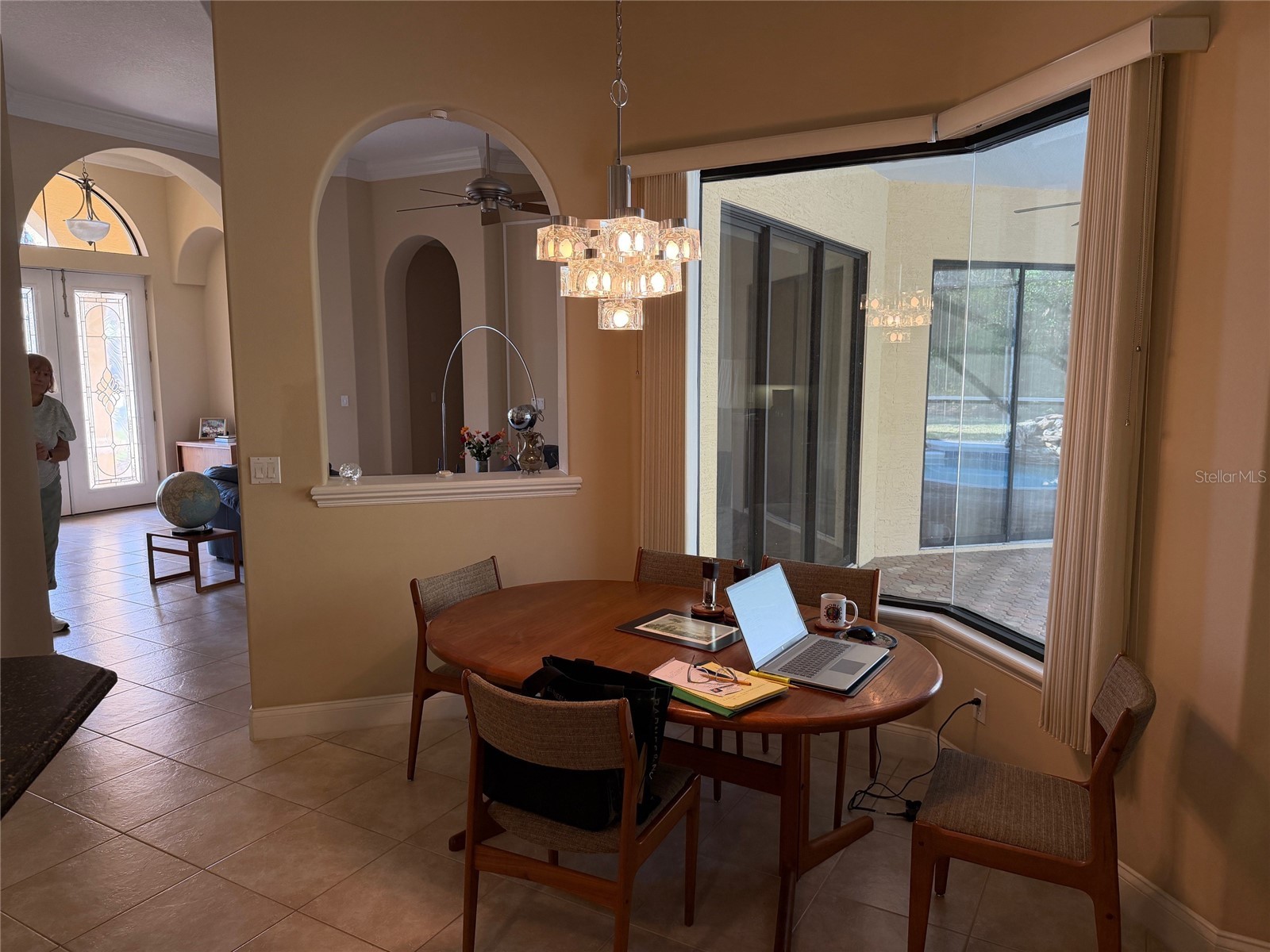 31 Woodhollow Lane Palm Coast FL 32164 O6398377 image14