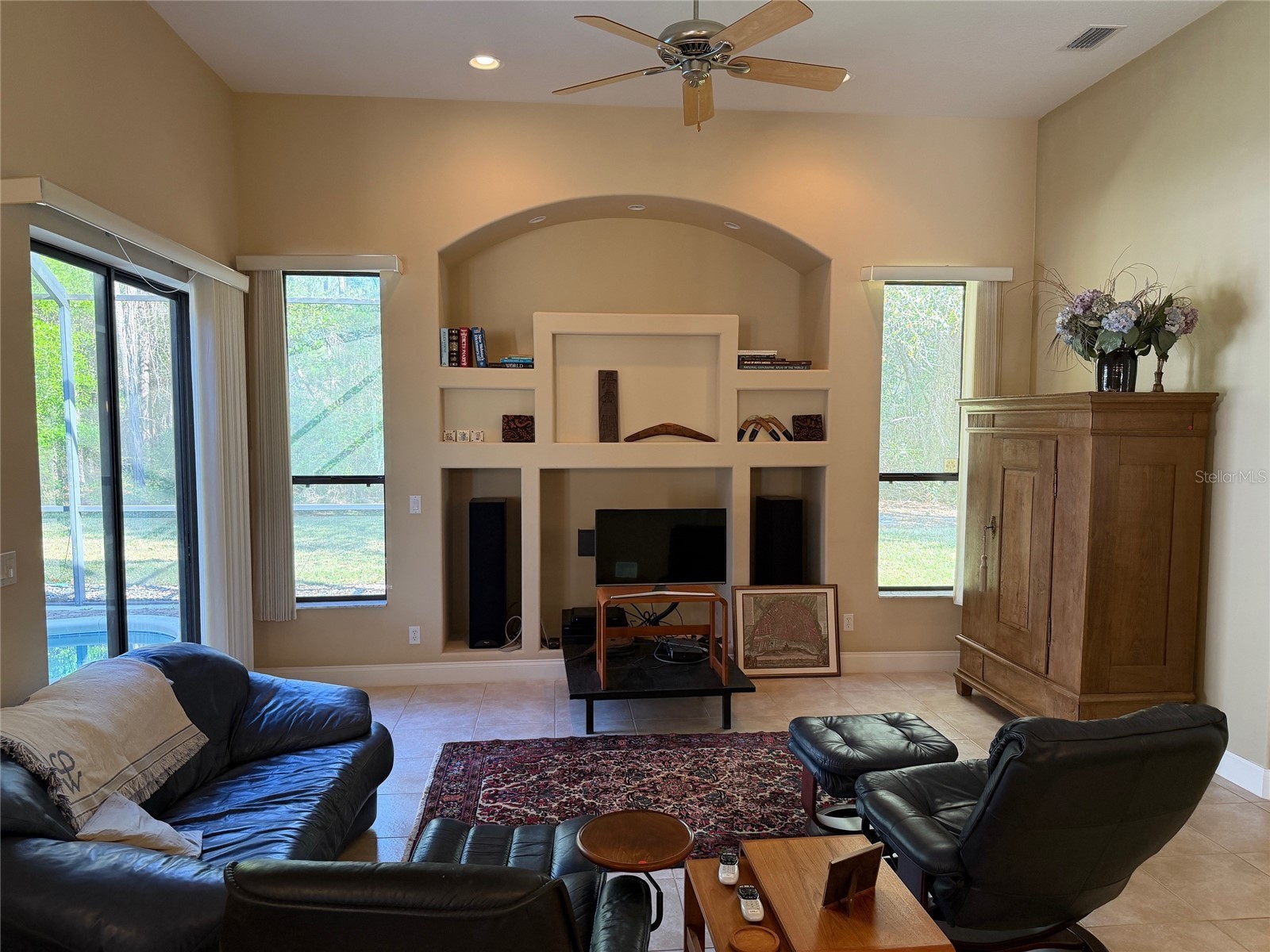 31 Woodhollow Lane Palm Coast FL 32164 O6398377 image15