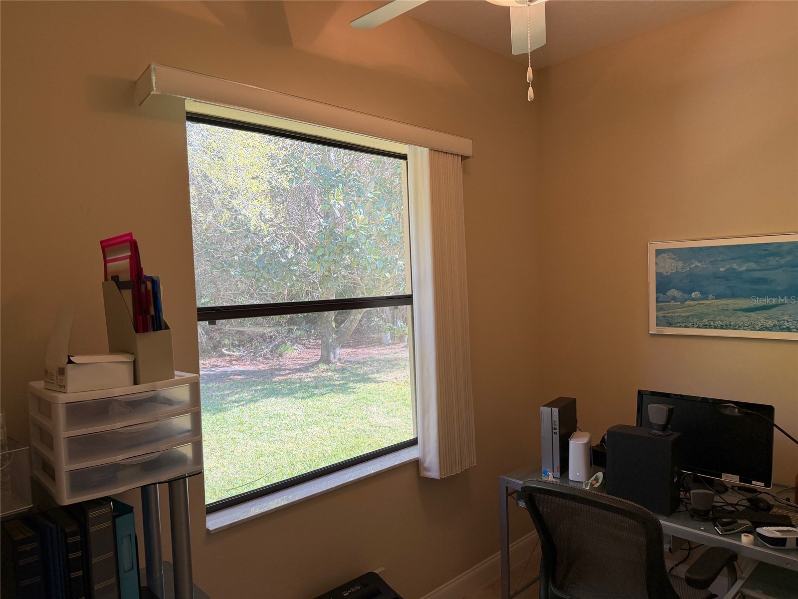 31 Woodhollow Lane Palm Coast FL 32164 O6398377 image16