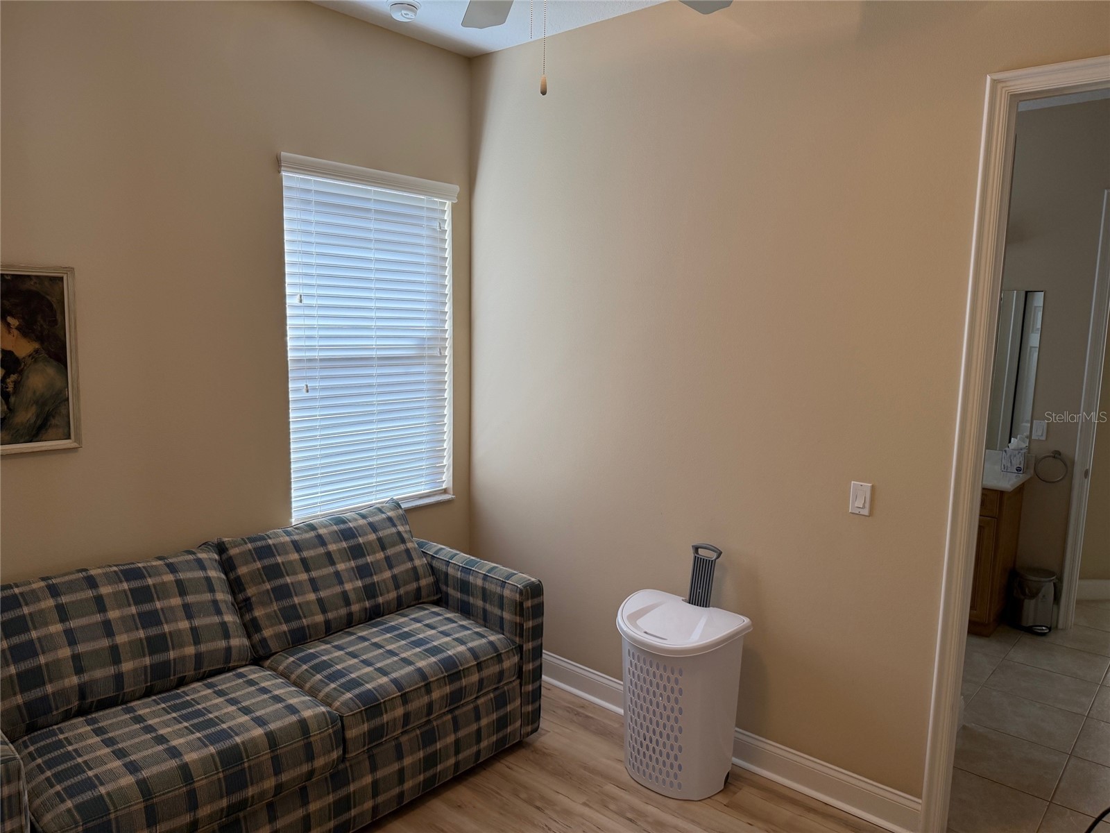 31 Woodhollow Lane Palm Coast FL 32164 O6398377 image17
