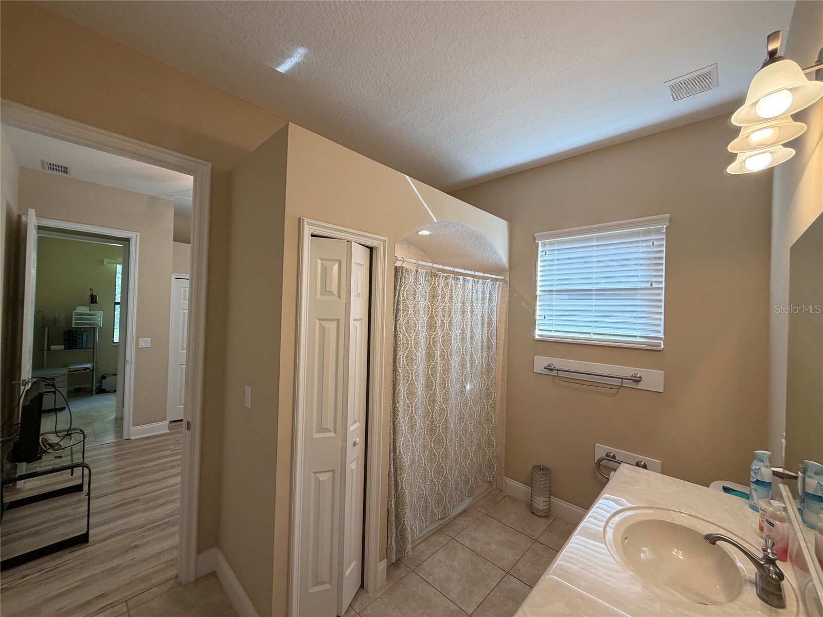 31 Woodhollow Lane Palm Coast FL 32164 O6398377 image18