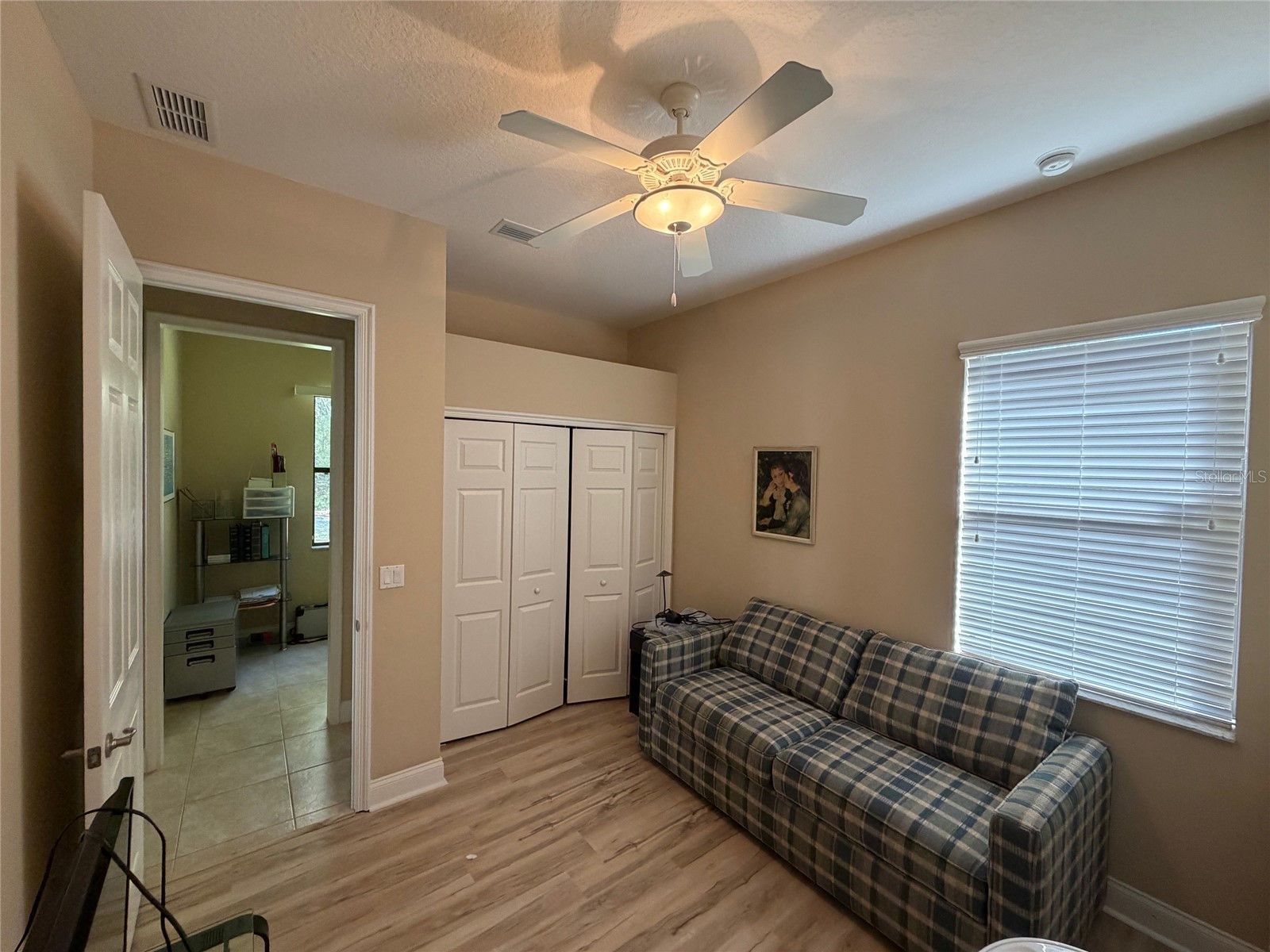 31 Woodhollow Lane Palm Coast FL 32164 O6398377 image19