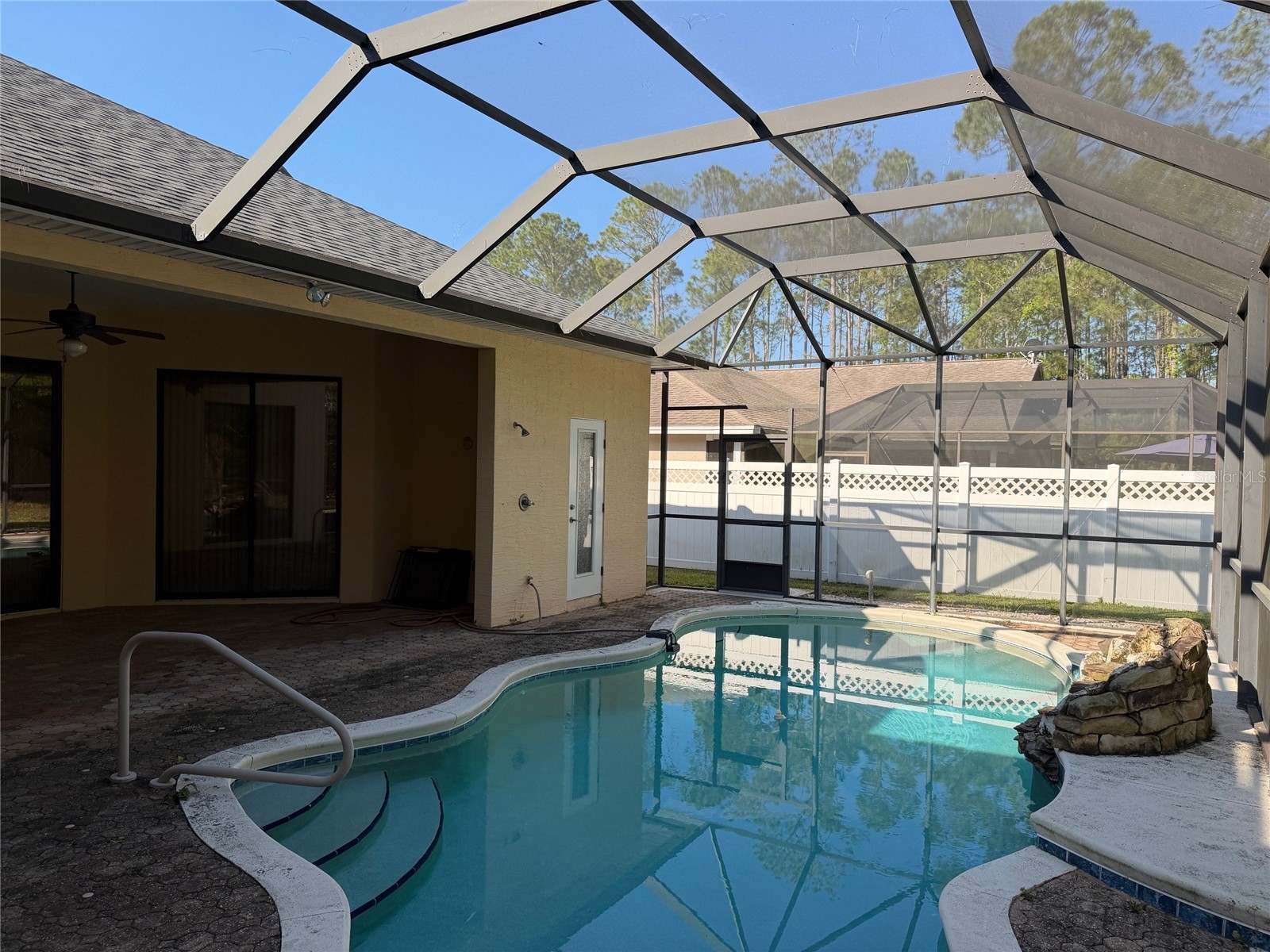 31 Woodhollow Lane Palm Coast FL 32164 O6398377 image2