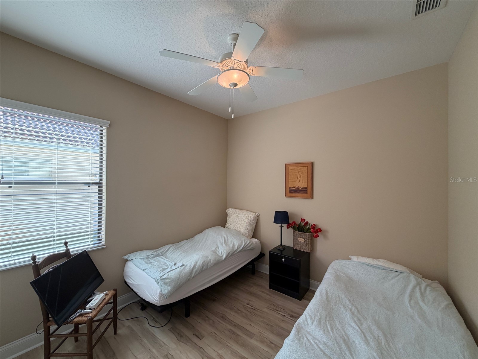 31 Woodhollow Lane Palm Coast FL 32164 O6398377 image20