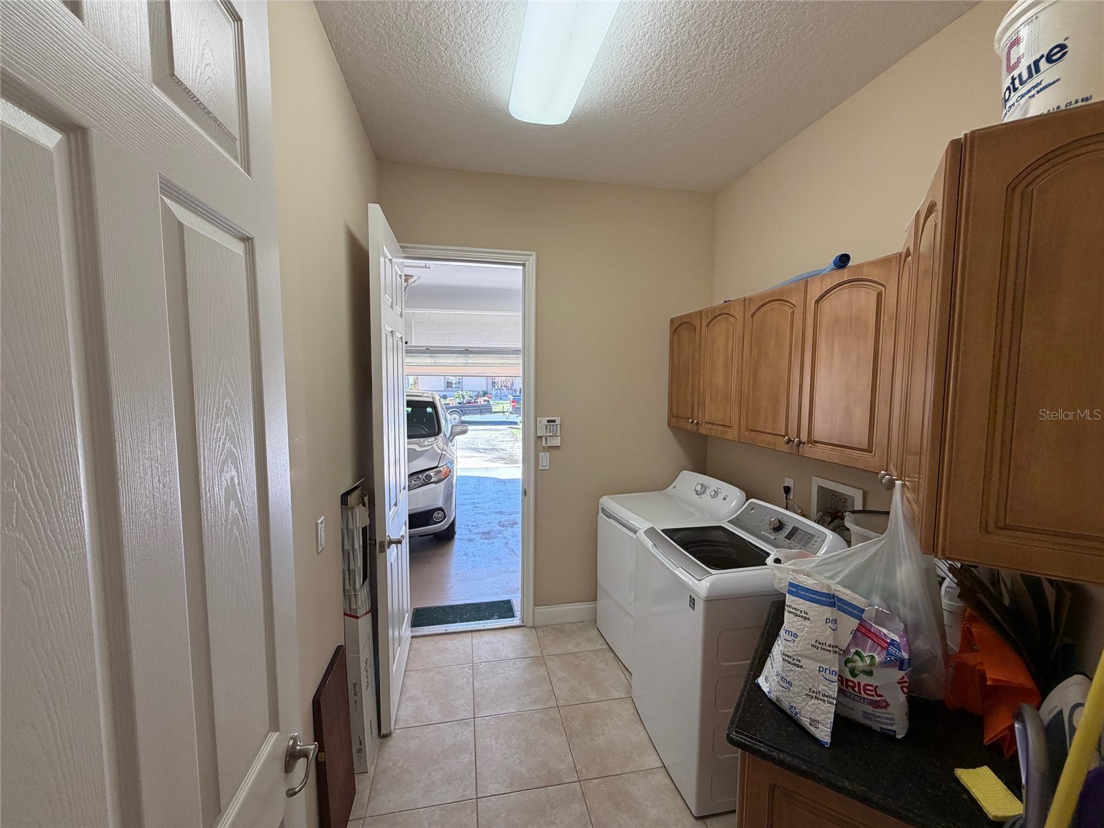 31 Woodhollow Lane Palm Coast FL 32164 O6398377 image21