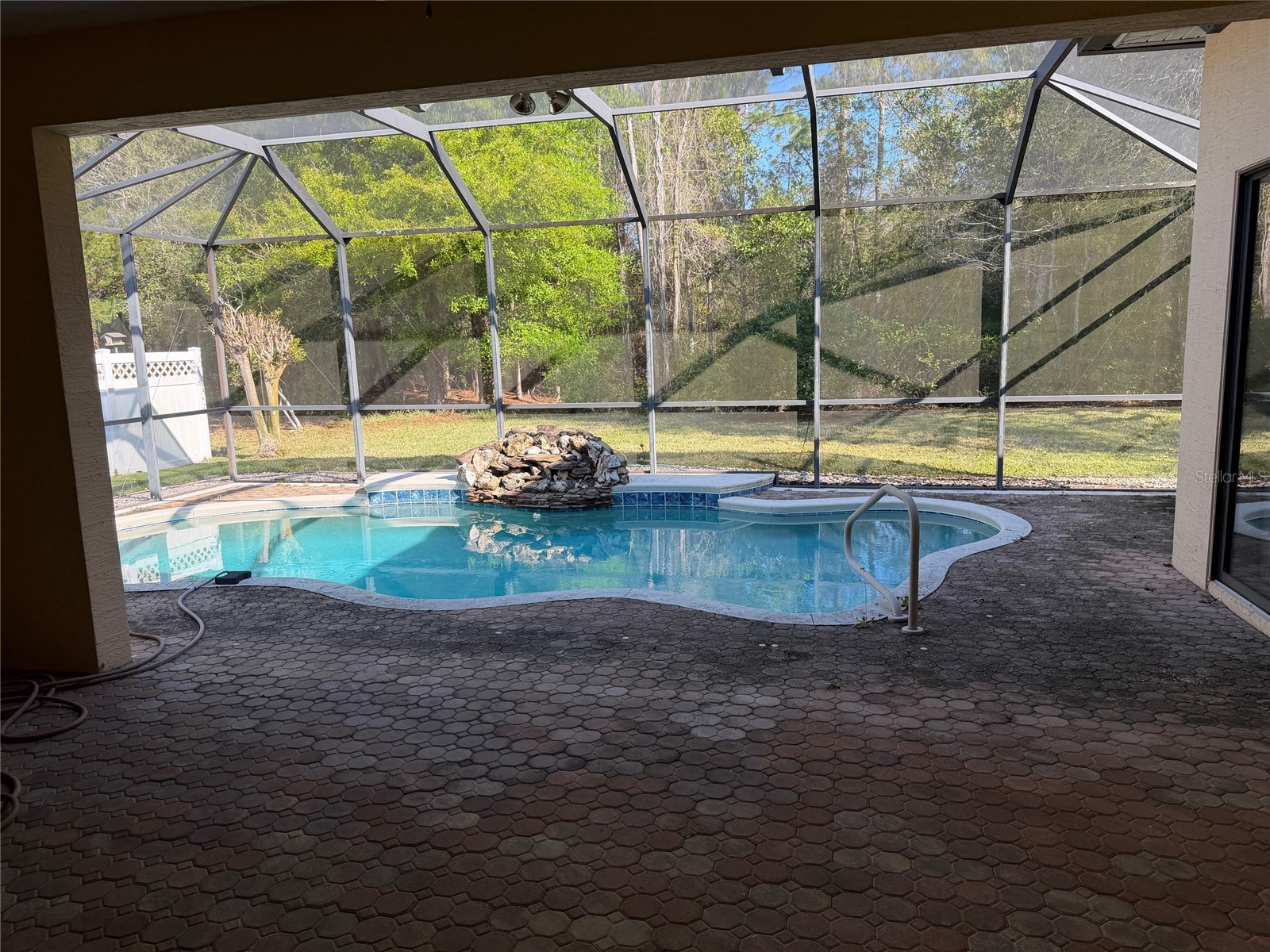 31 Woodhollow Lane Palm Coast FL 32164 O6398377 image23