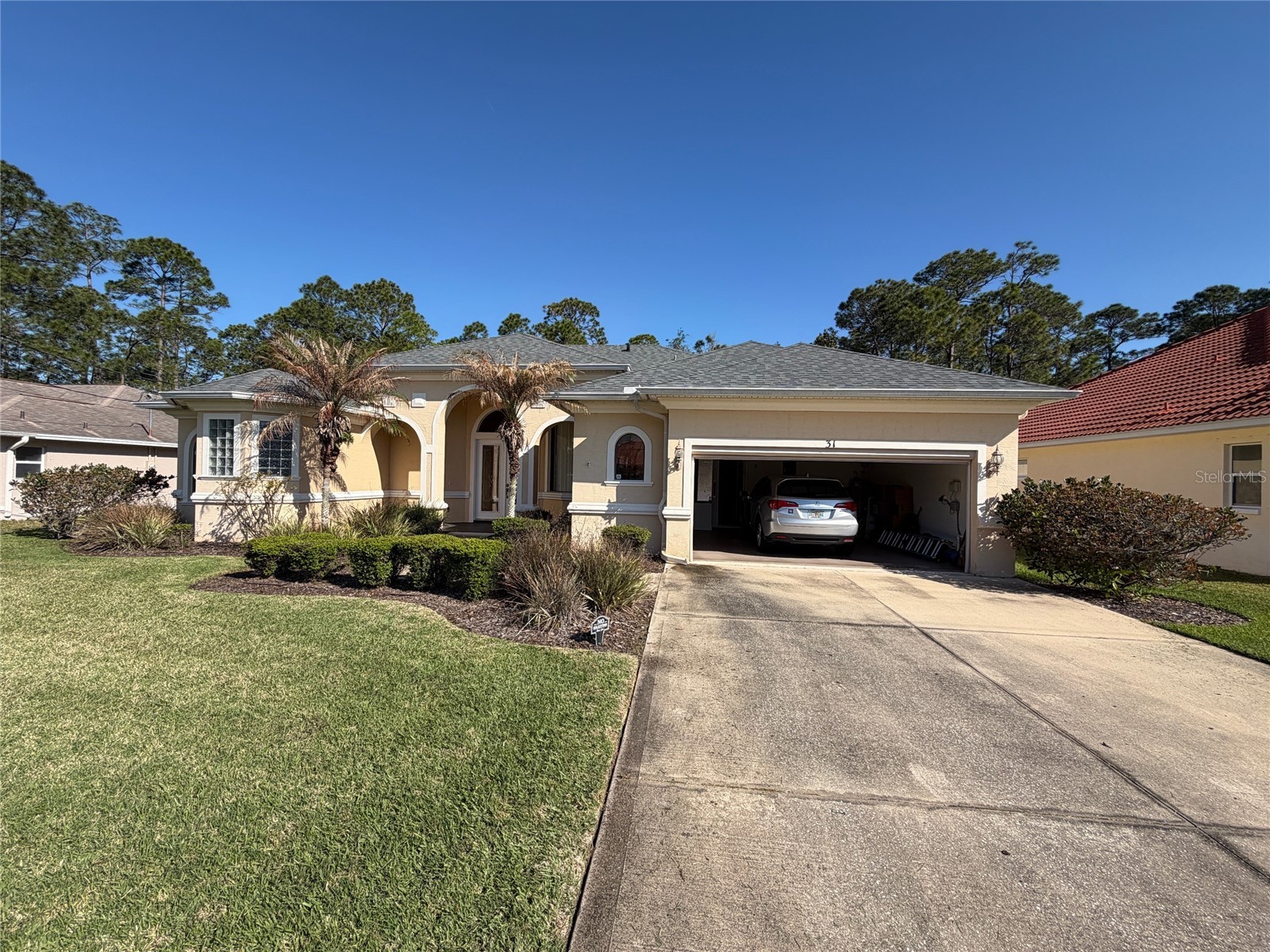 31 Woodhollow Lane Palm Coast FL 32164 O6398377 image24
