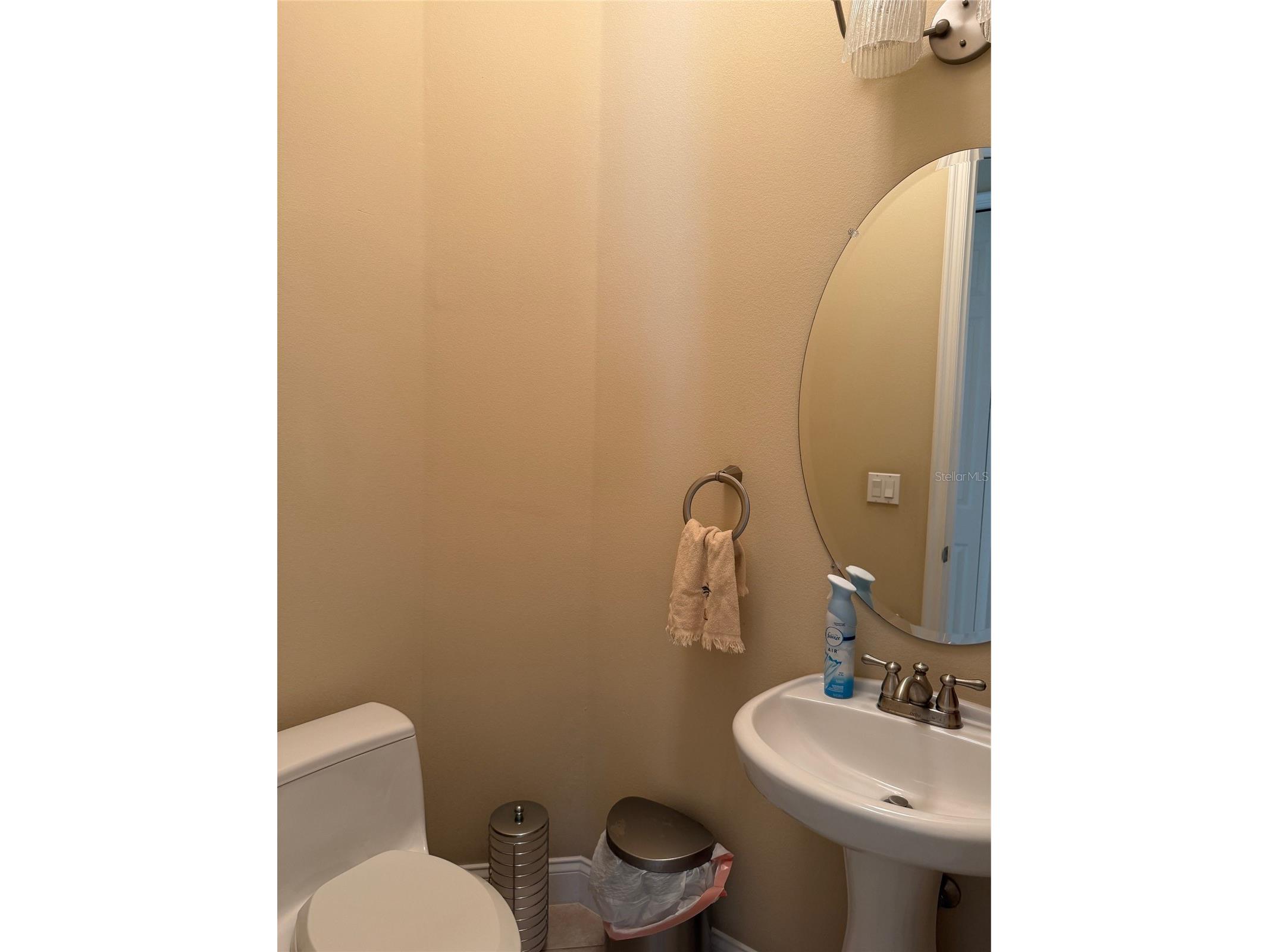 31 Woodhollow Lane Palm Coast FL 32164 O6398377 image25