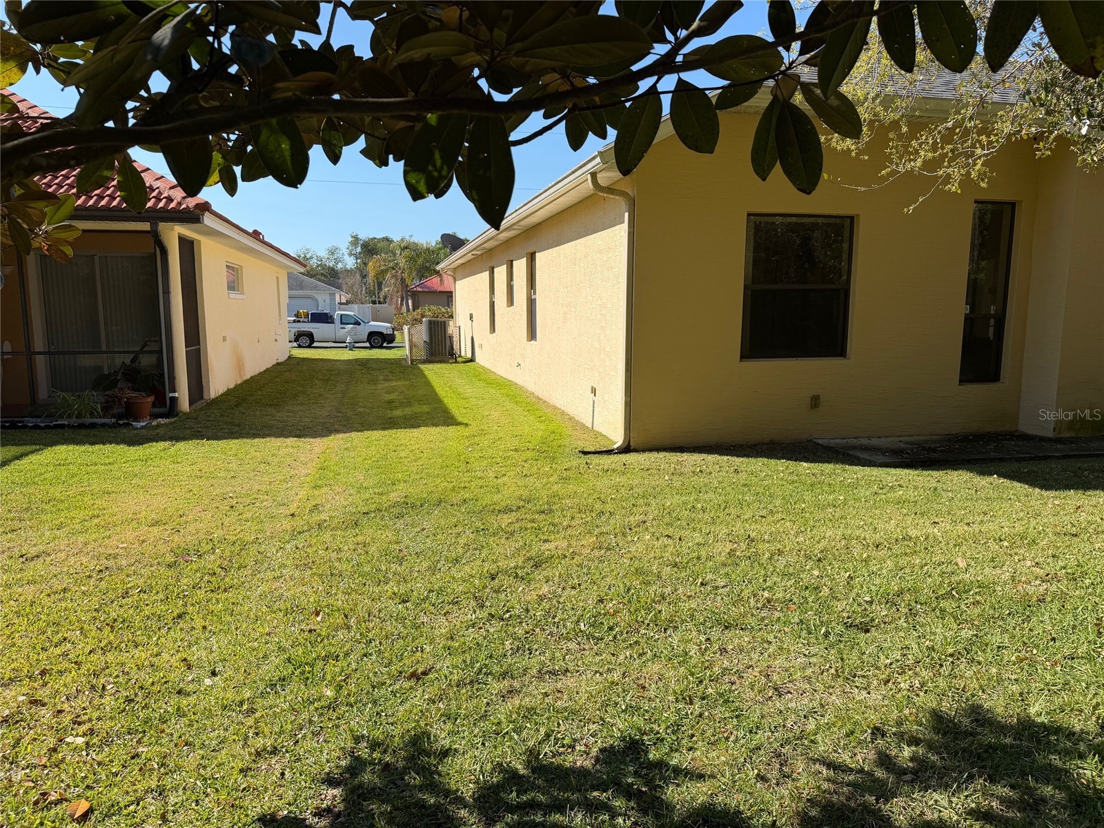 31 Woodhollow Lane Palm Coast FL 32164 O6398377 image27