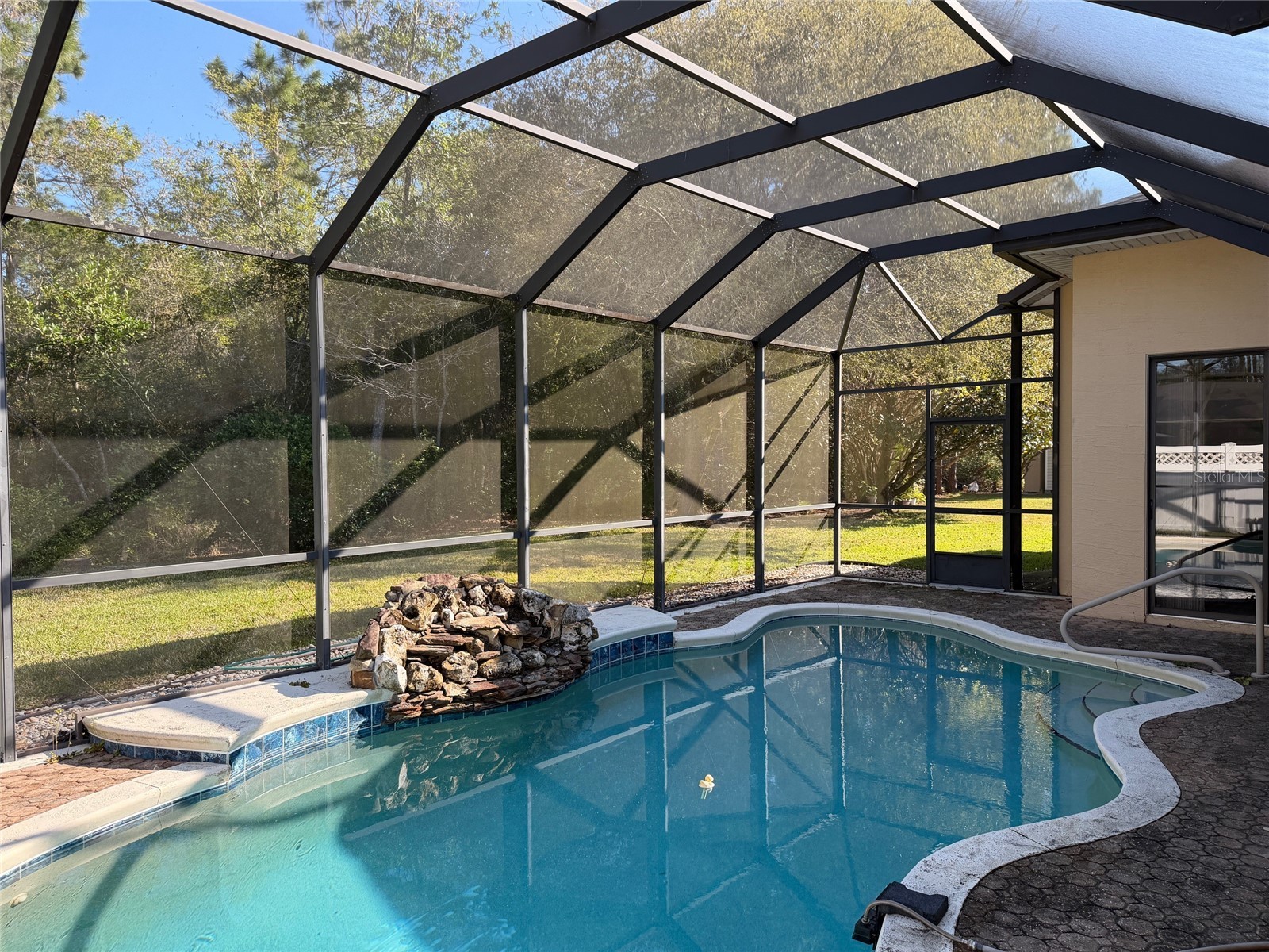 31 Woodhollow Lane Palm Coast FL 32164 O6398377 image3