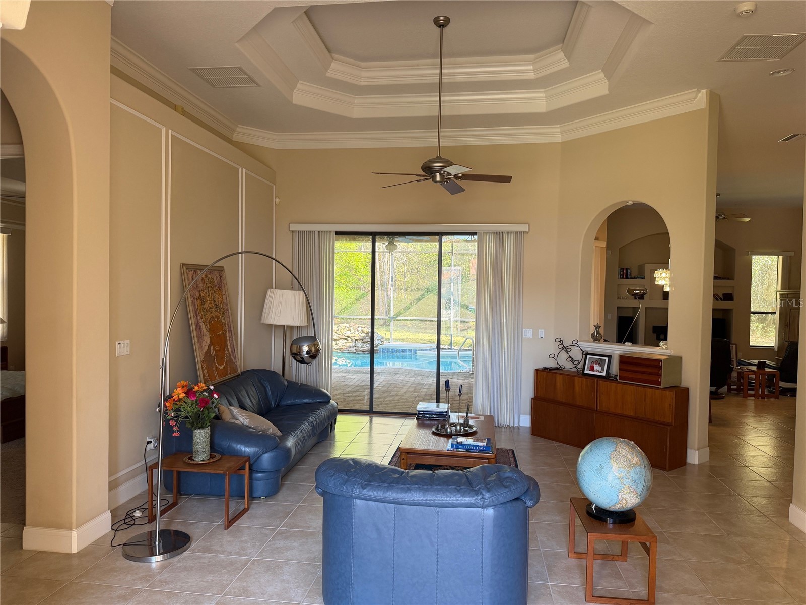 31 Woodhollow Lane Palm Coast FL 32164 O6398377 image4
