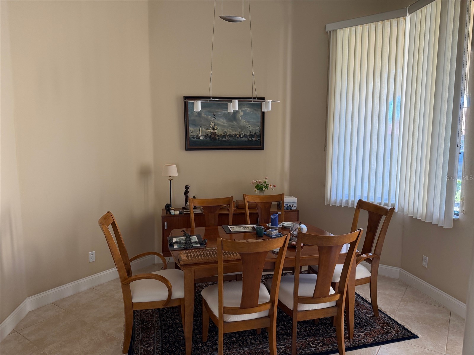 31 Woodhollow Lane Palm Coast FL 32164 O6398377 image5