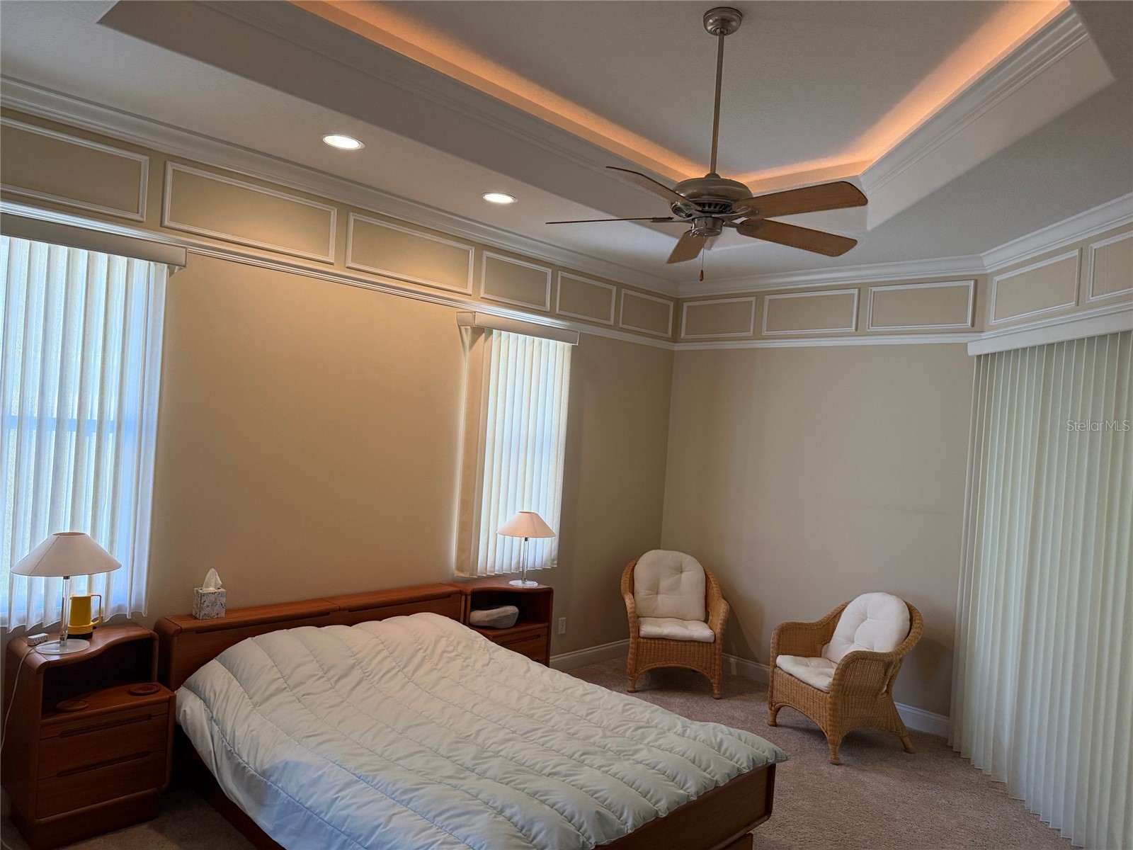 31 Woodhollow Lane Palm Coast FL 32164 O6398377 image6
