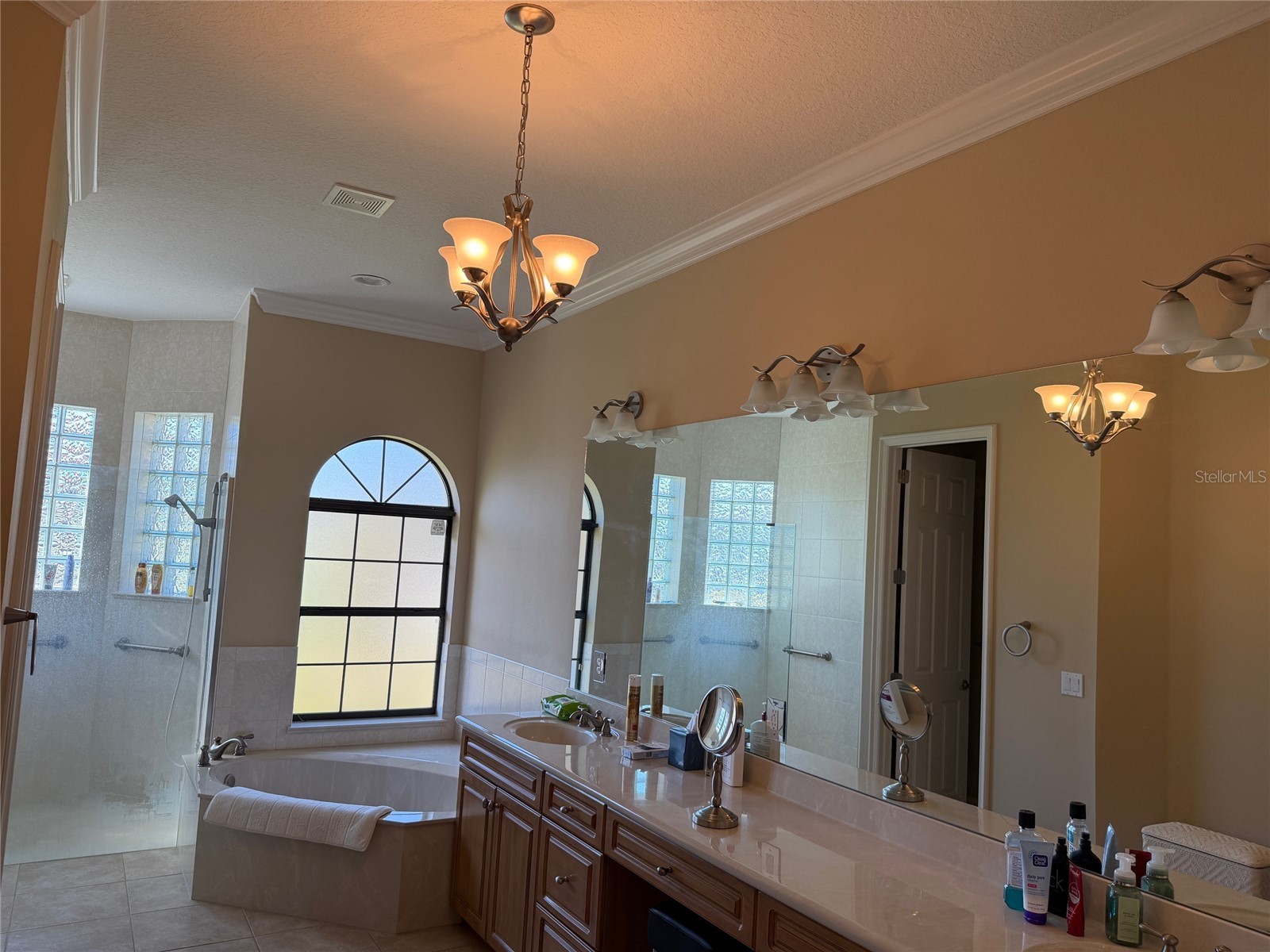 31 Woodhollow Lane Palm Coast FL 32164 O6398377 image7