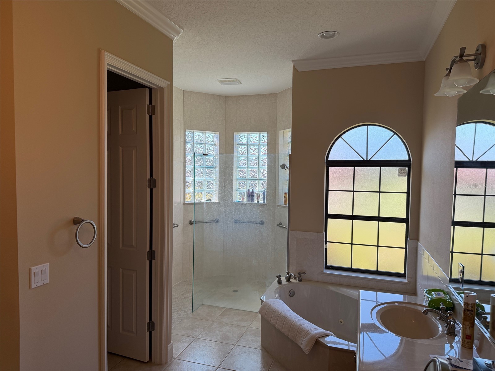 31 Woodhollow Lane Palm Coast FL 32164 O6398377 image8