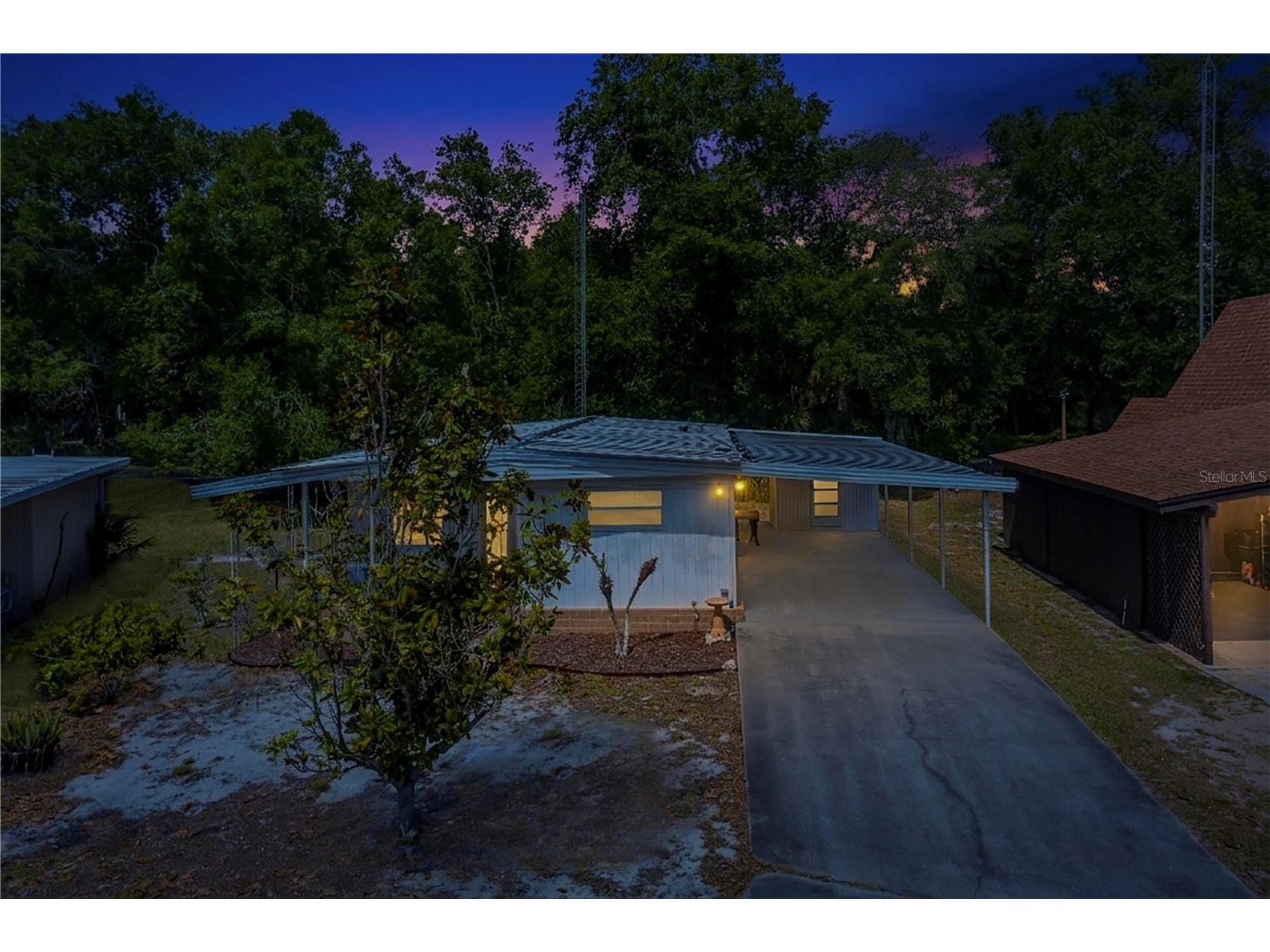 31 Woodland Circle Haines City FL 33844 P4938645 image1