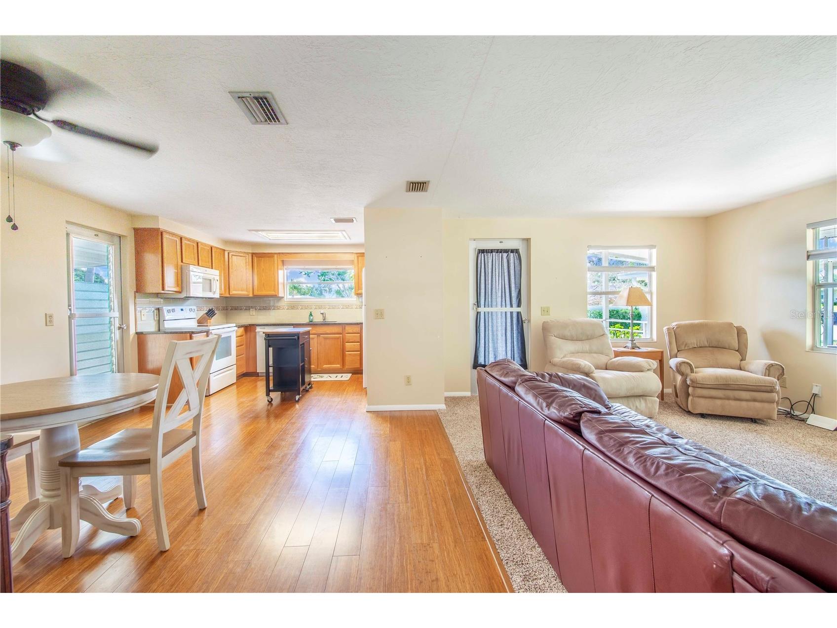 31 Woodland Circle Haines City FL 33844 P4938645 image10