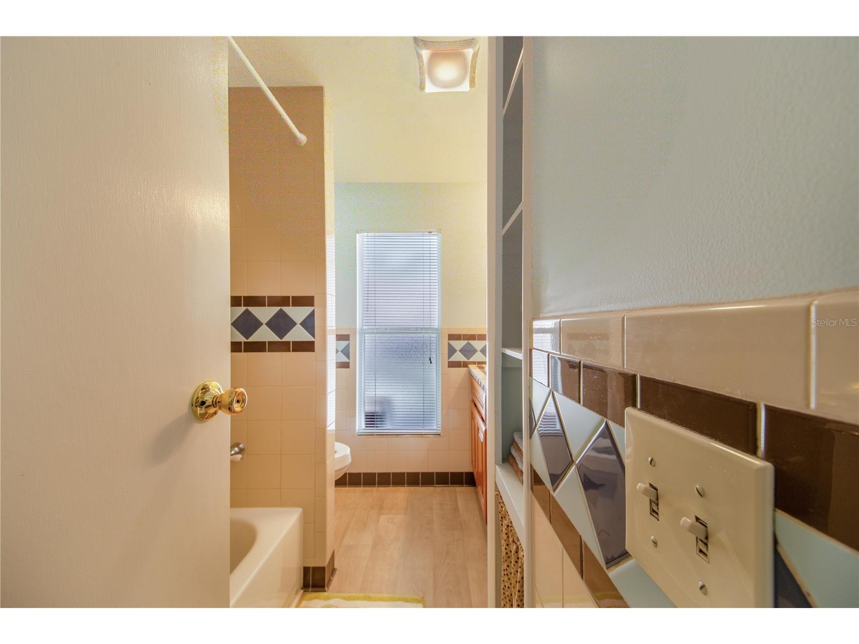 31 Woodland Circle Haines City FL 33844 P4938645 image11