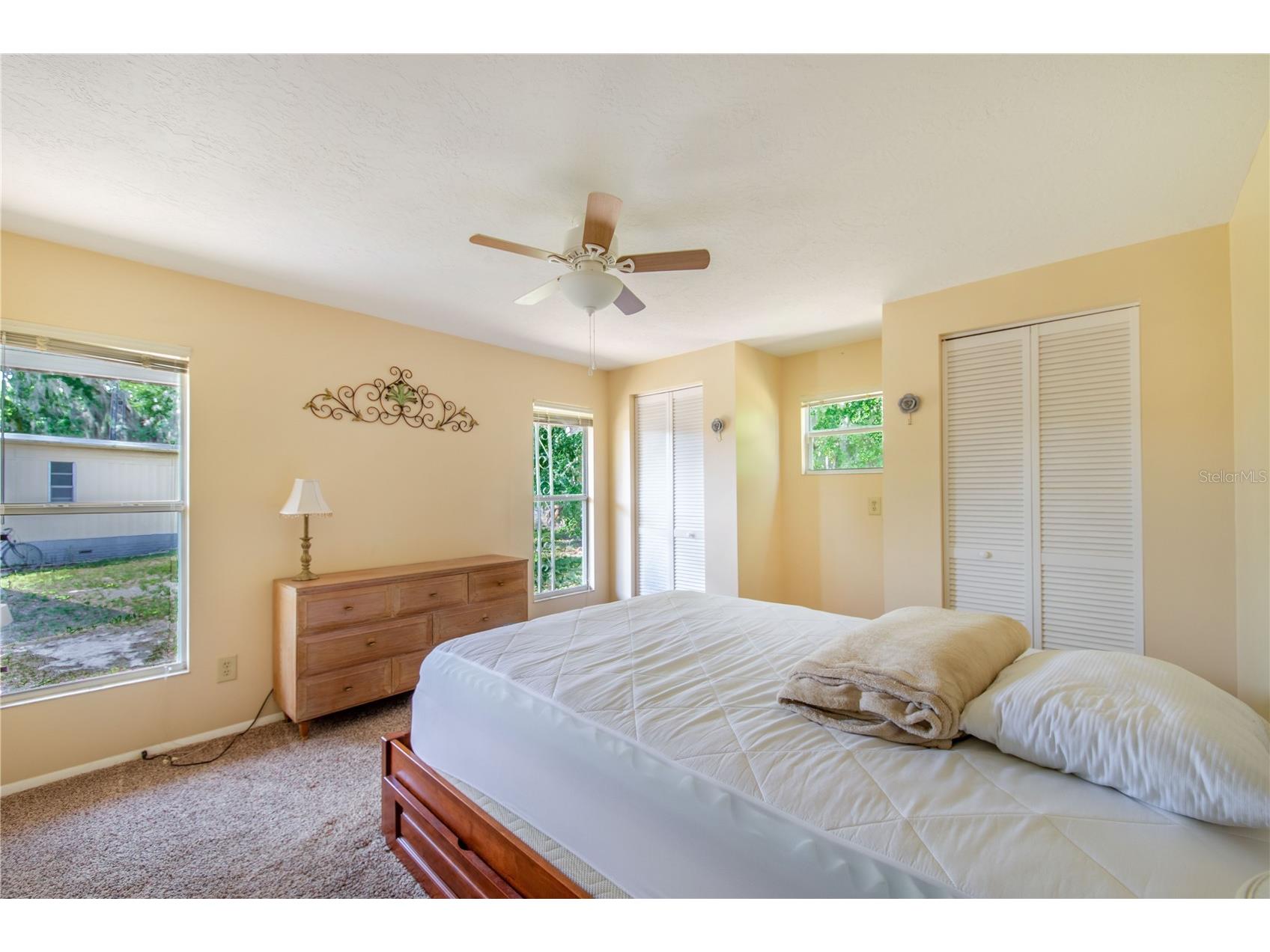 31 Woodland Circle Haines City FL 33844 P4938645 image13