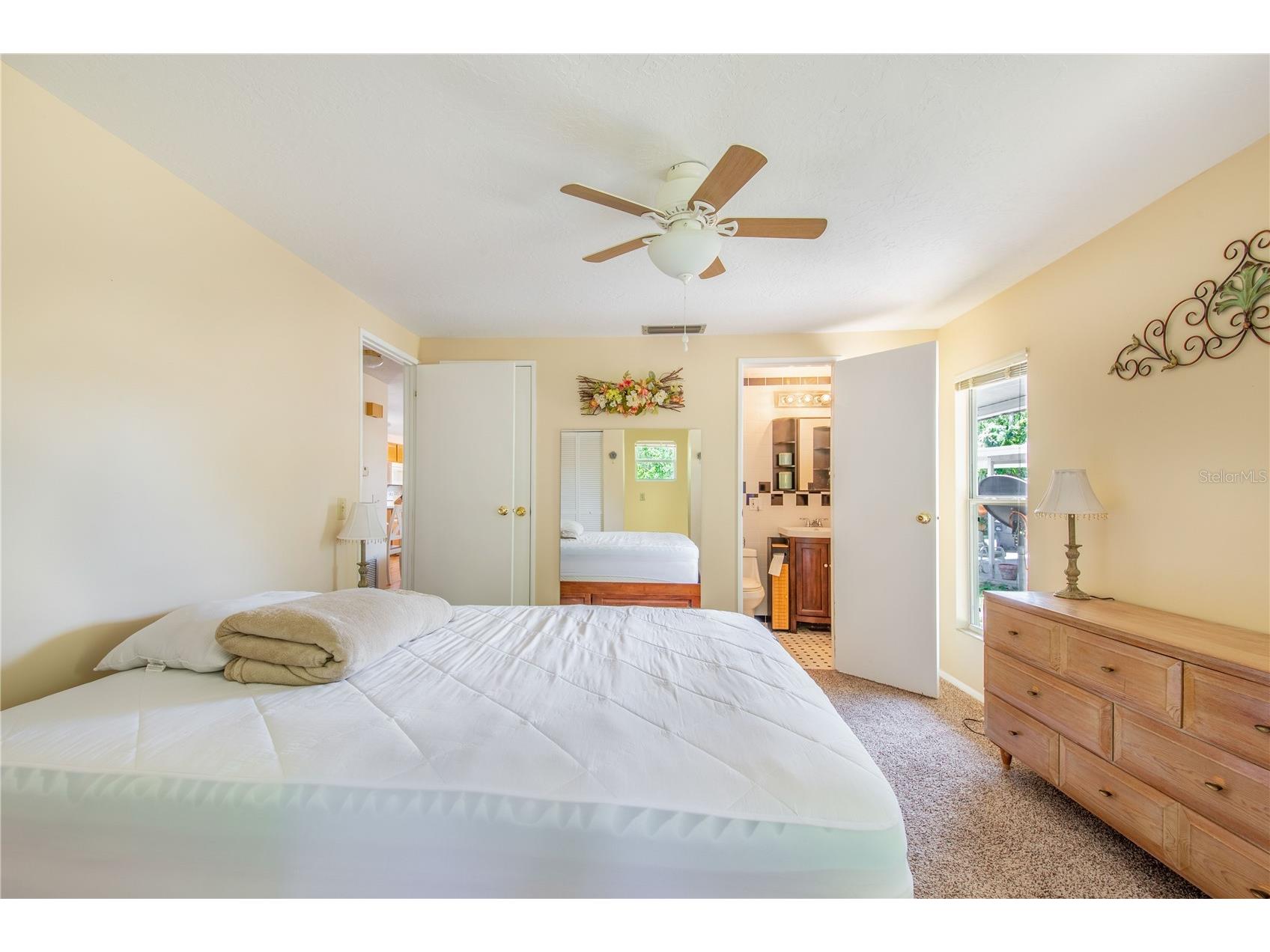 31 Woodland Circle Haines City FL 33844 P4938645 image14