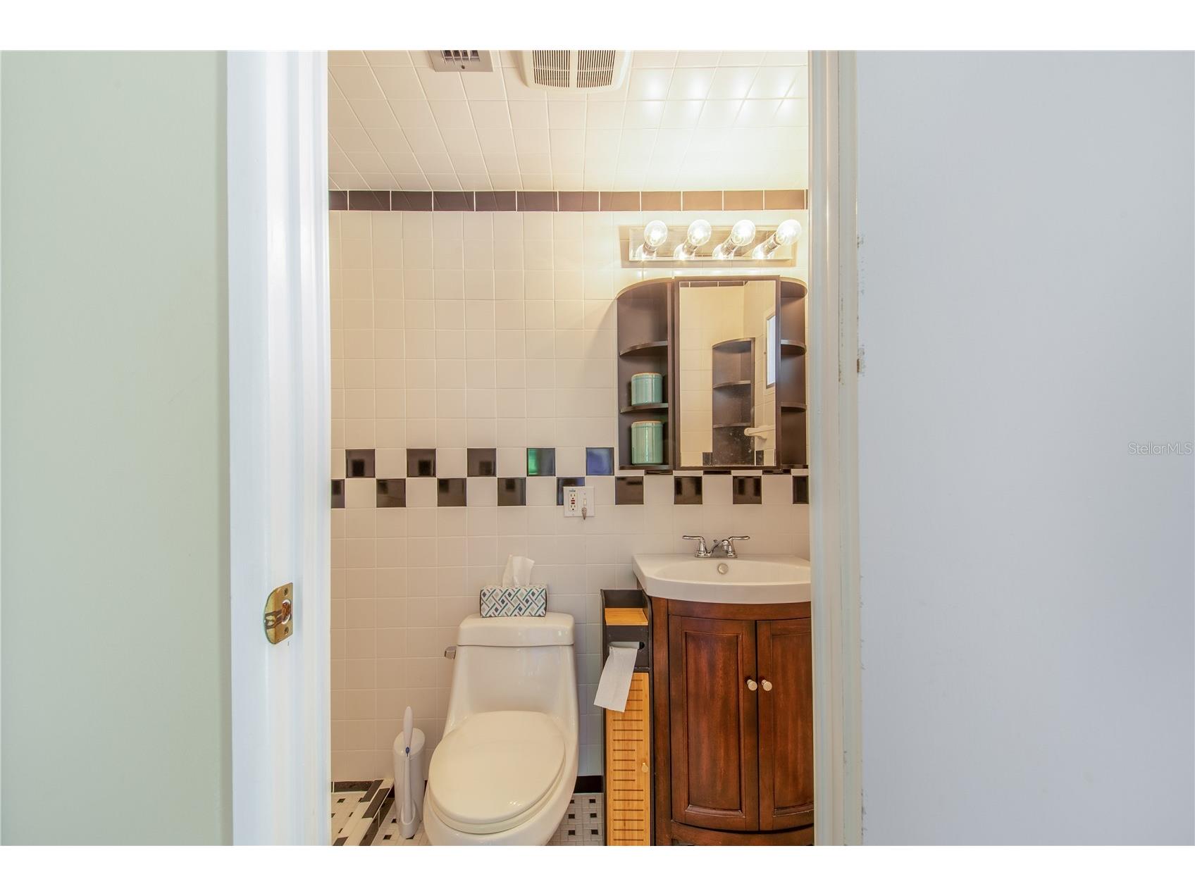 31 Woodland Circle Haines City FL 33844 P4938645 image15