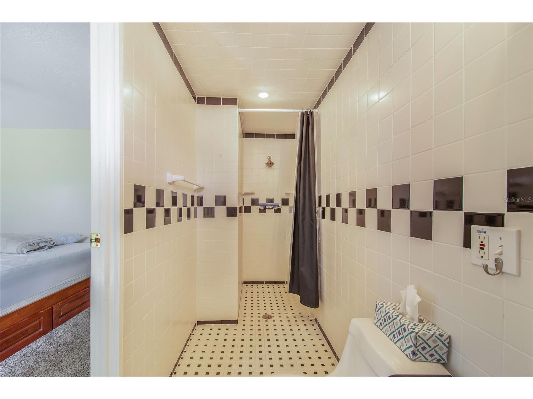 31 Woodland Circle Haines City FL 33844 P4938645 image16