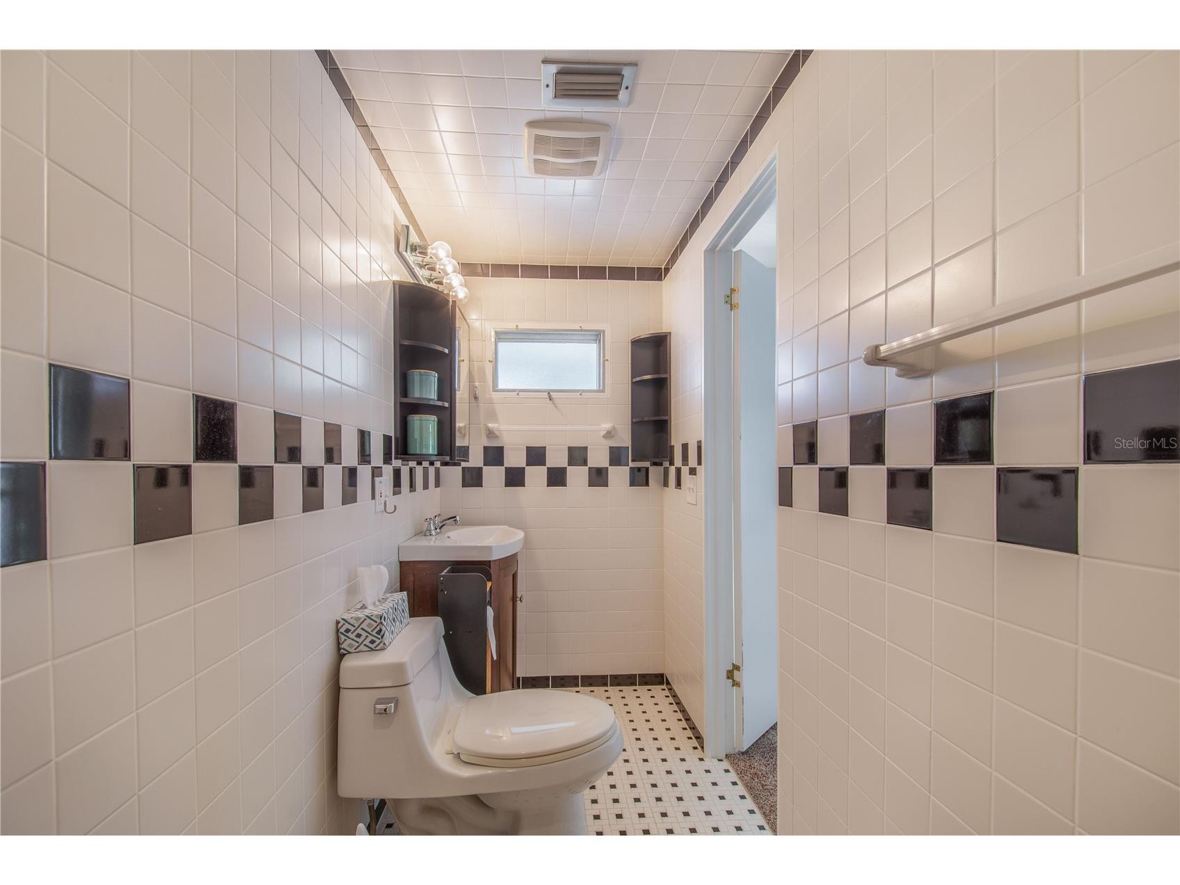 31 Woodland Circle Haines City FL 33844 P4938645 image17