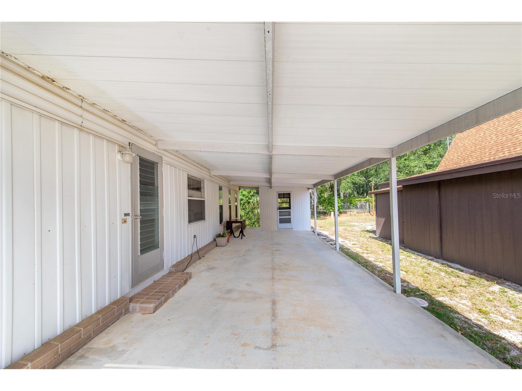 31 Woodland Circle Haines City FL 33844 P4938645 image19