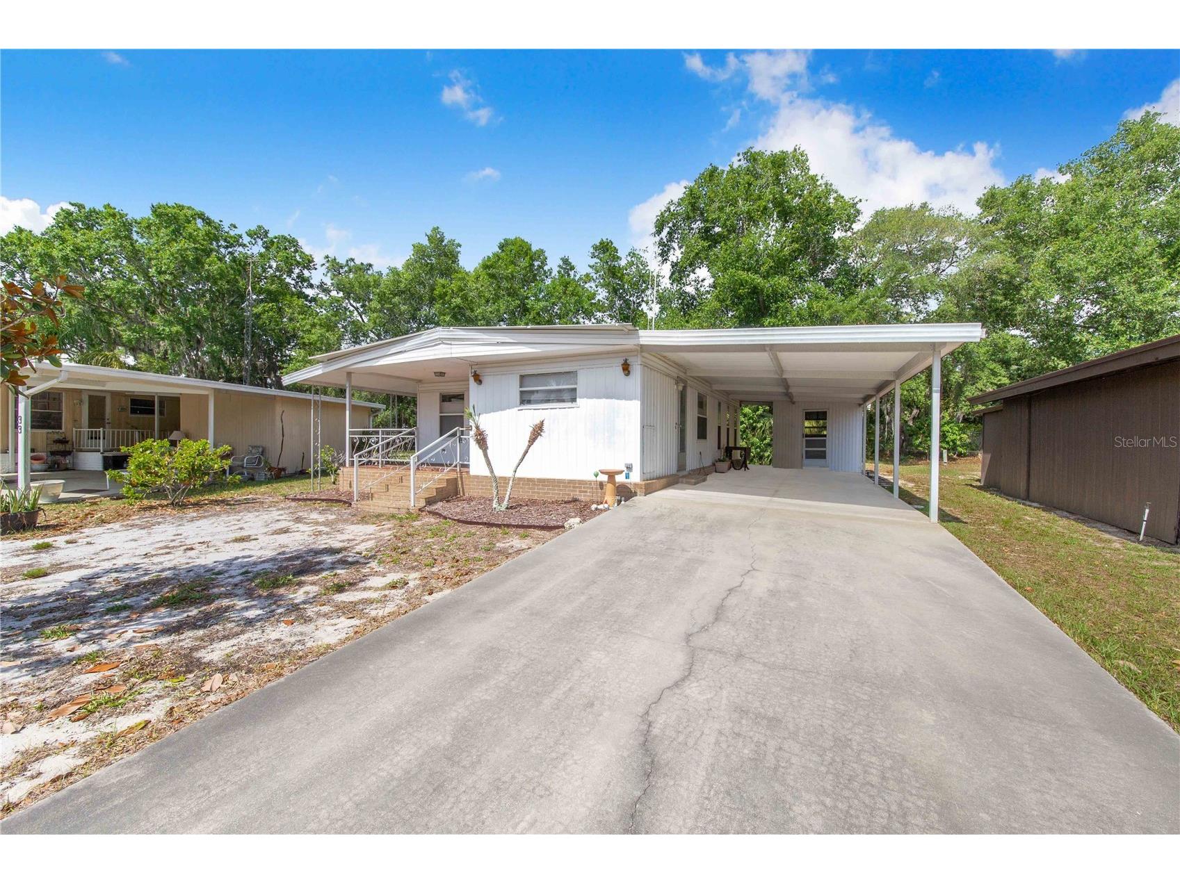 31 Woodland Circle Haines City FL 33844 P4938645 image2
