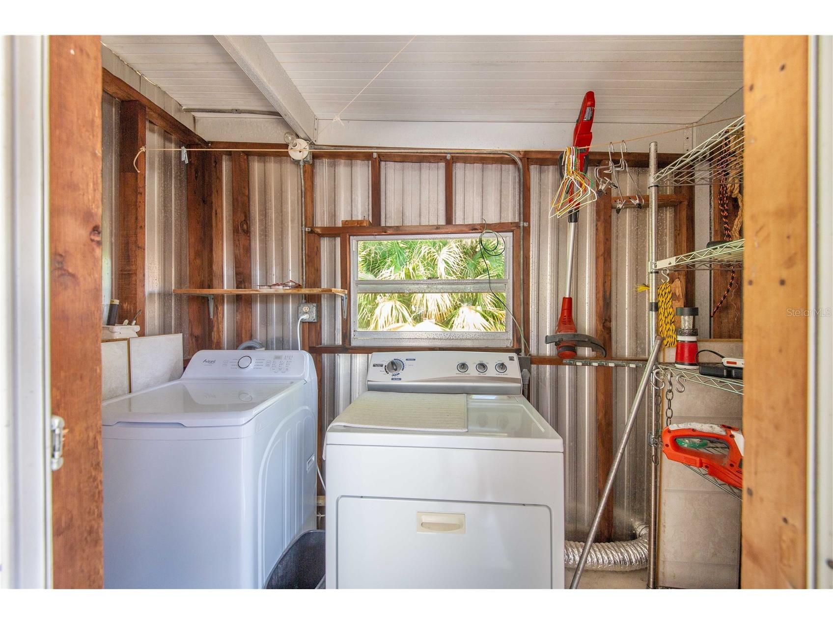 31 Woodland Circle Haines City FL 33844 P4938645 image20